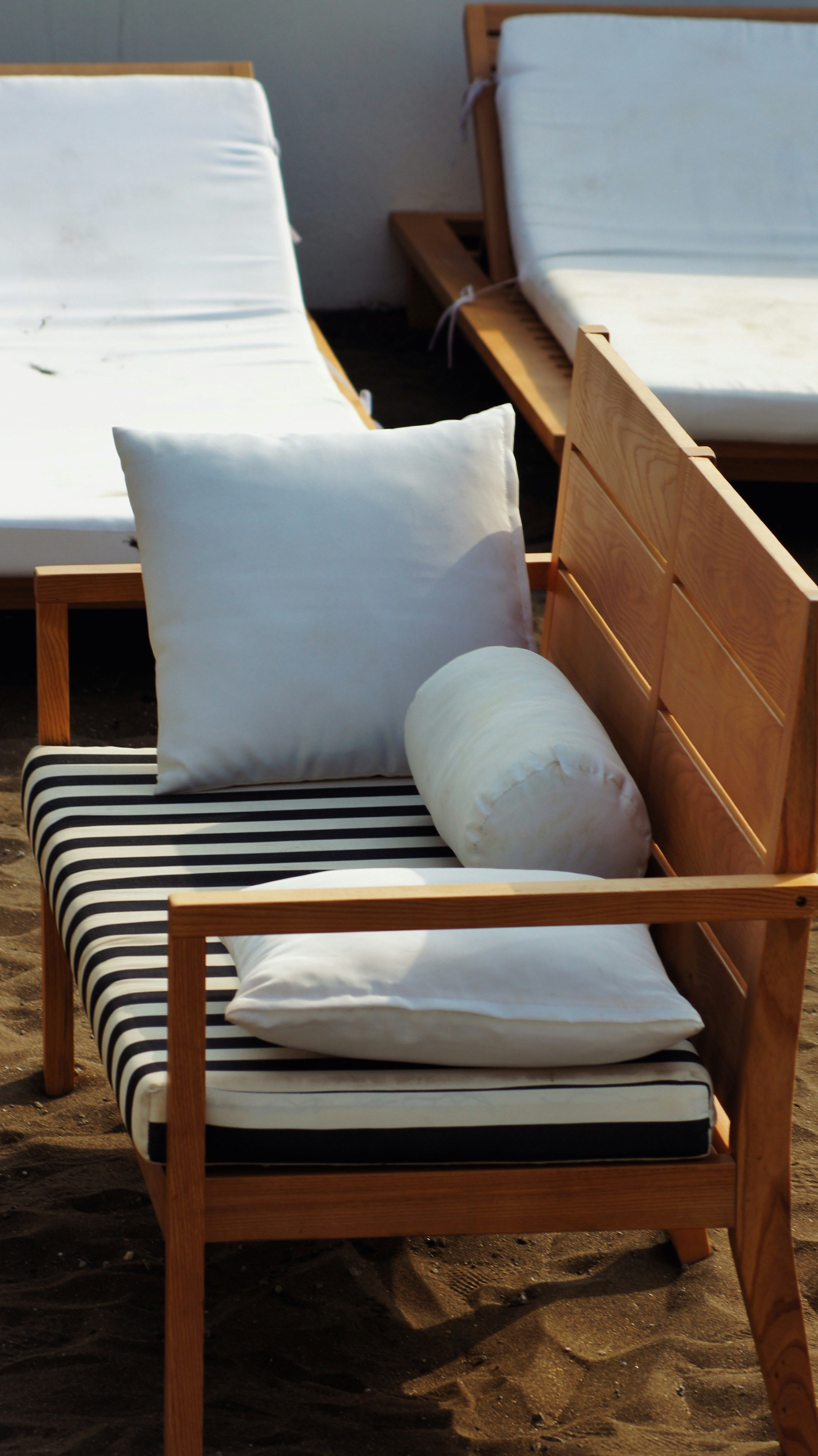 Photo by someghost95