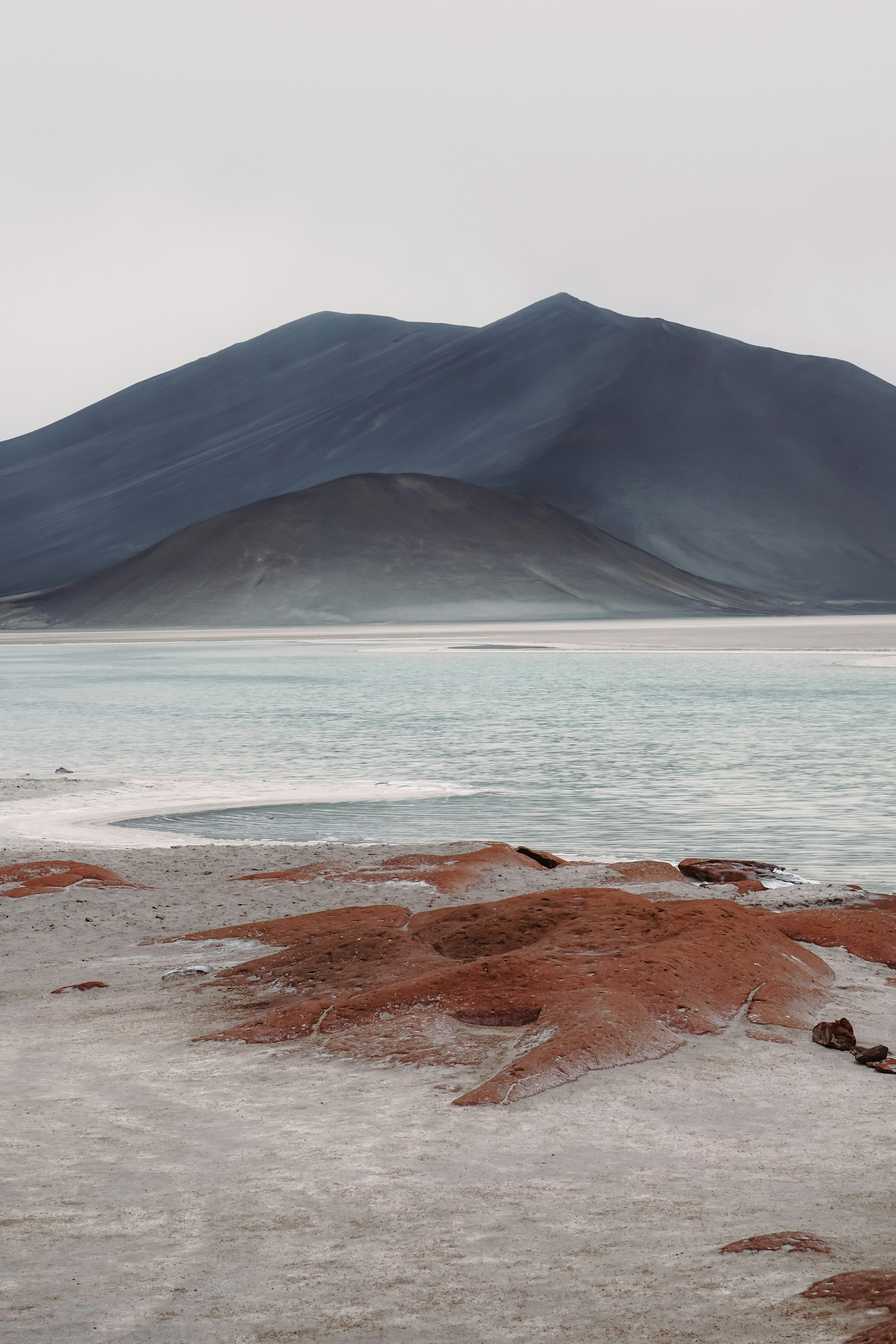 Photo by ja_domenech