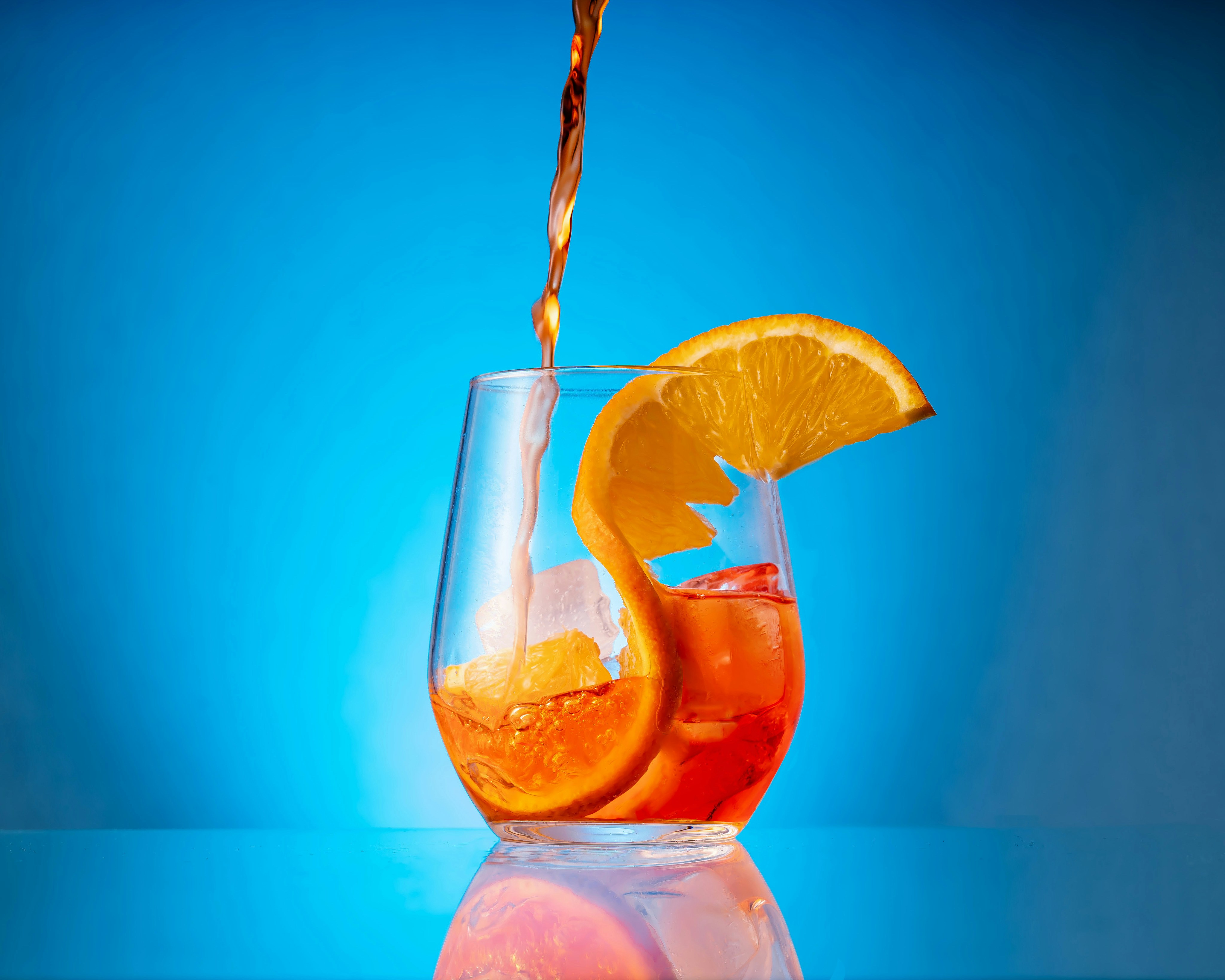 Photo by suleikafeys