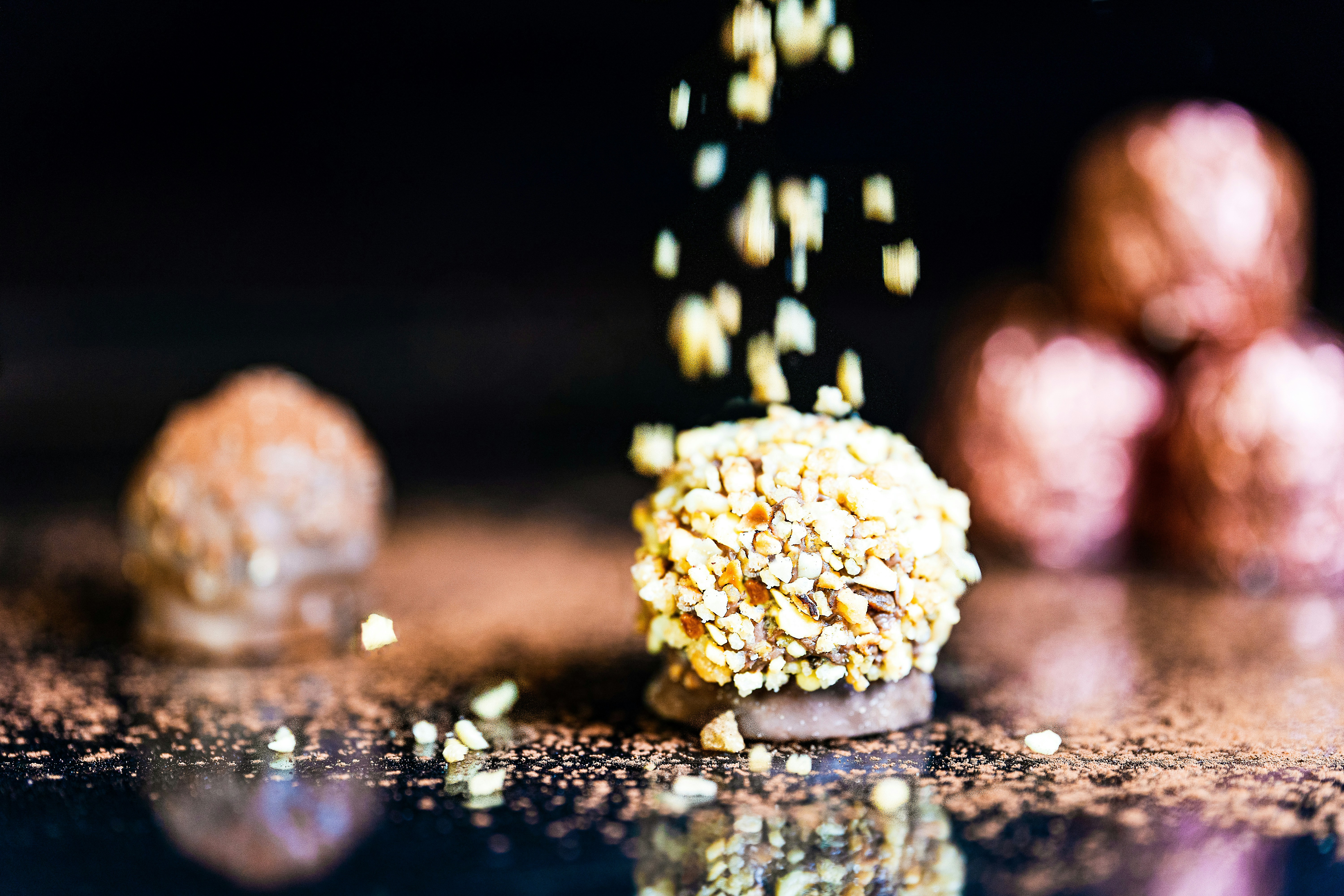 Photo by suleikafeys