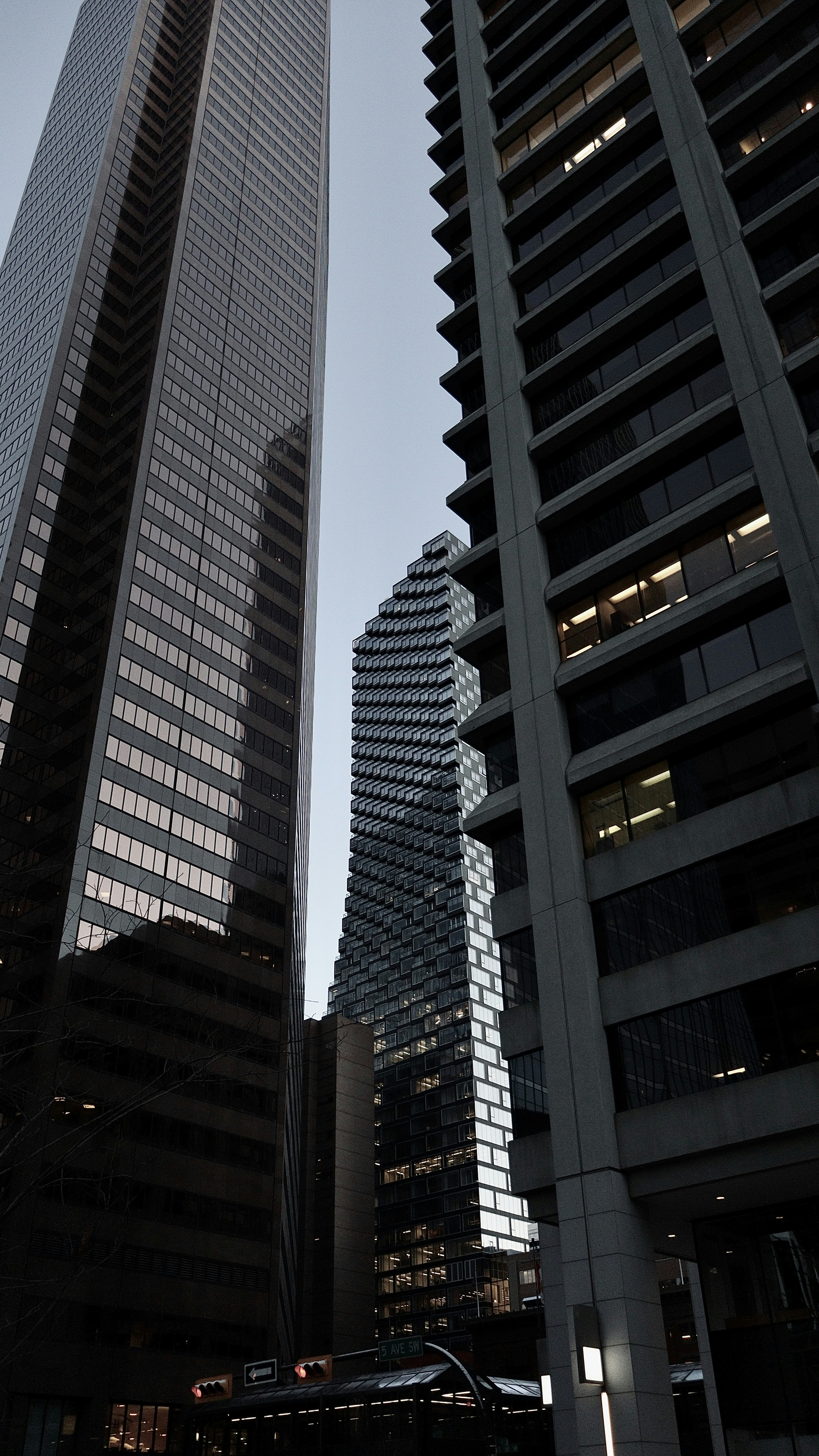 Photo by sangam_sharma