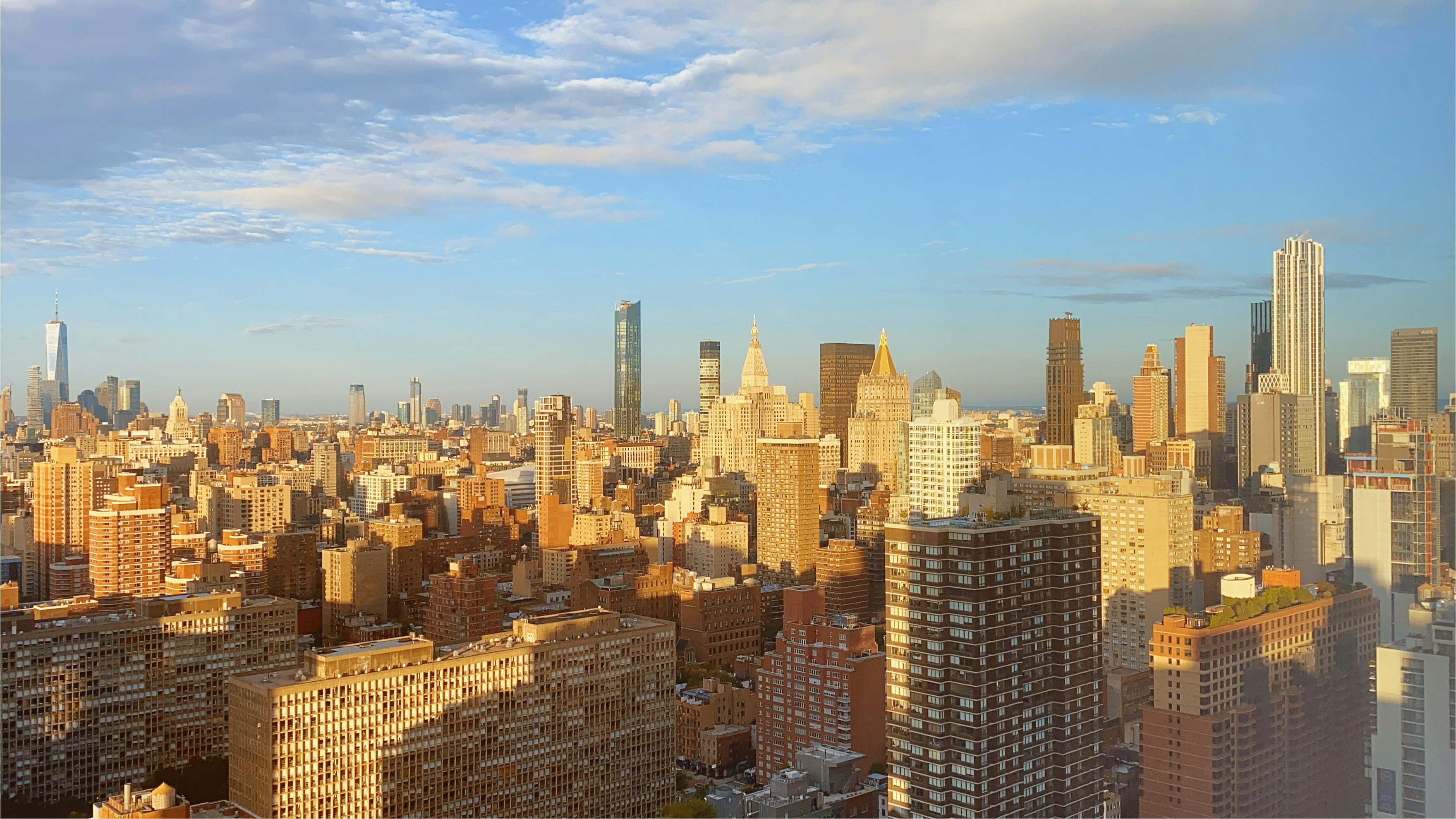 Photo by claudia02113