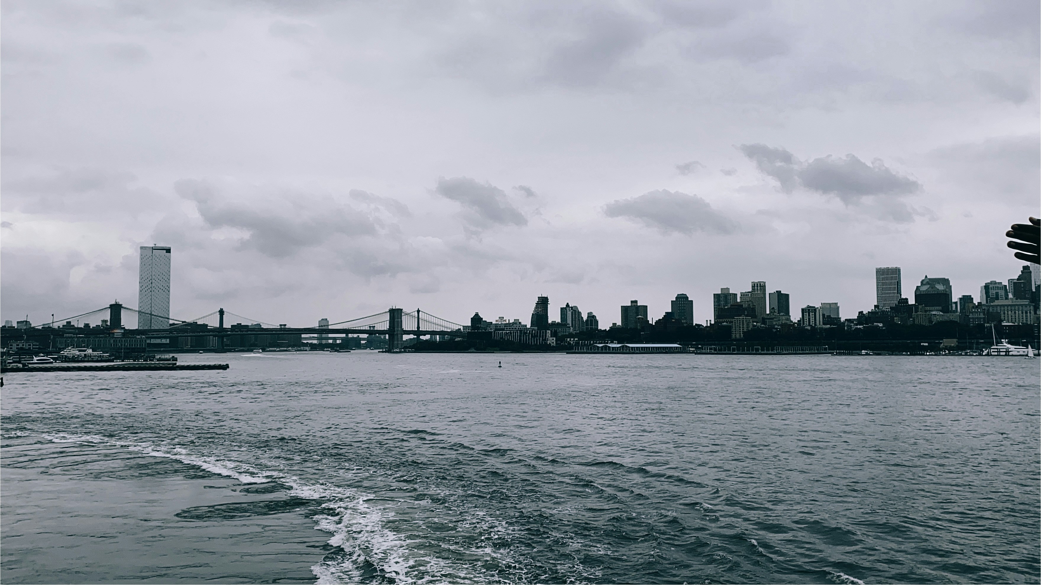 Photo by claudia02113