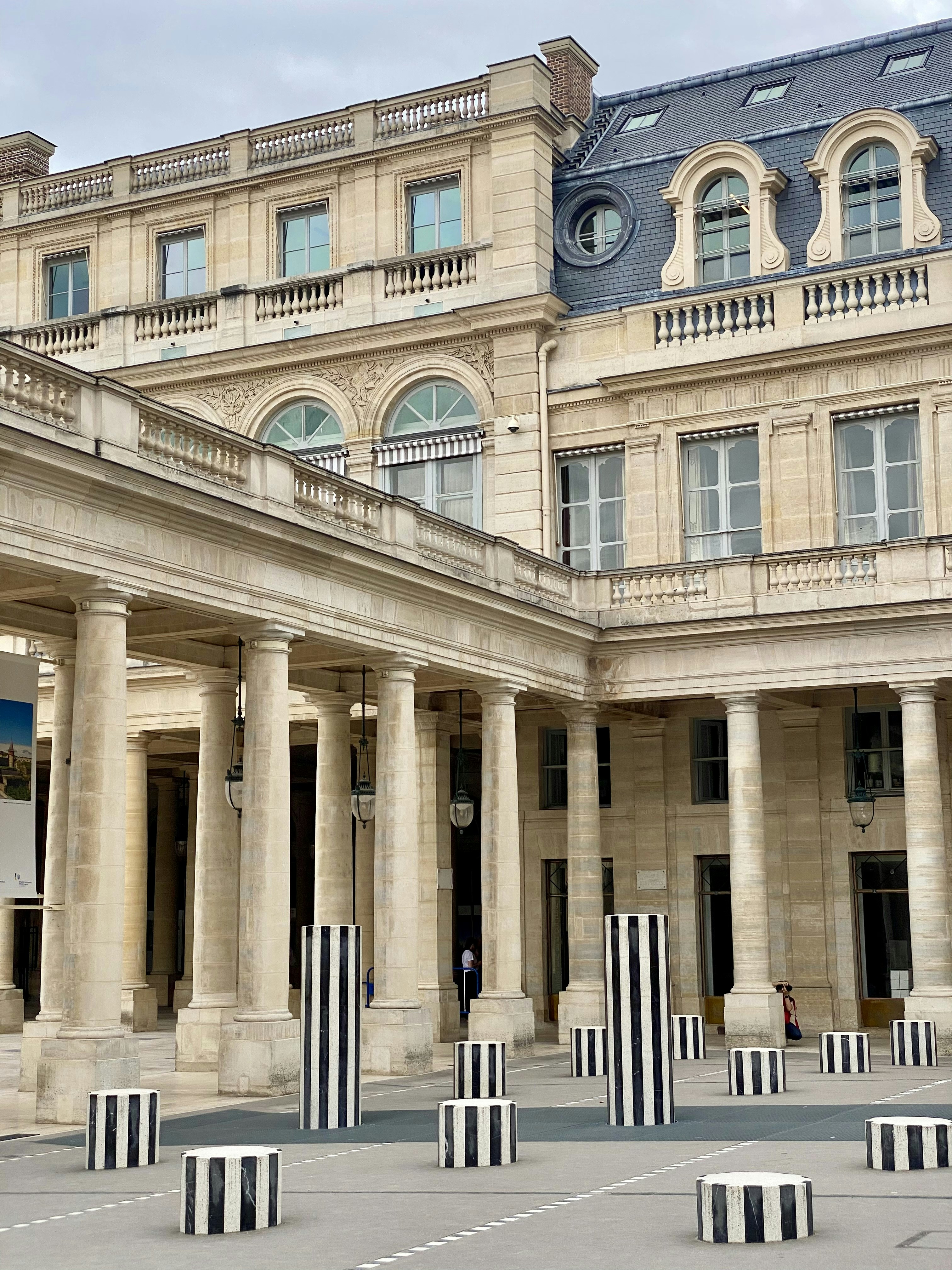 Photo by gonzaloleonjasin