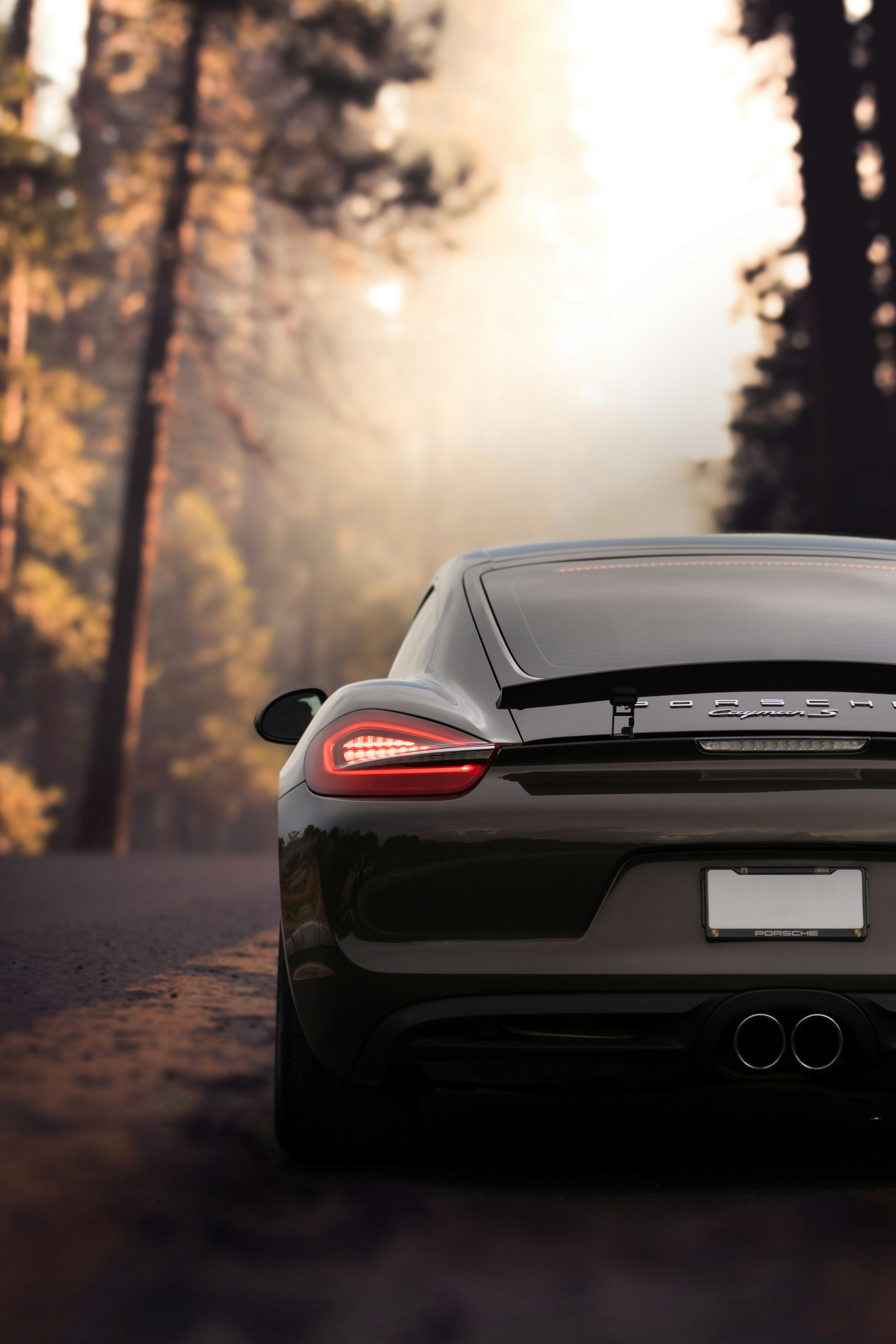 Photo by meemoome_productions