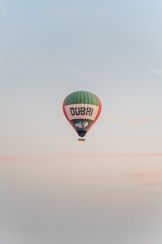 NFT Airdrop