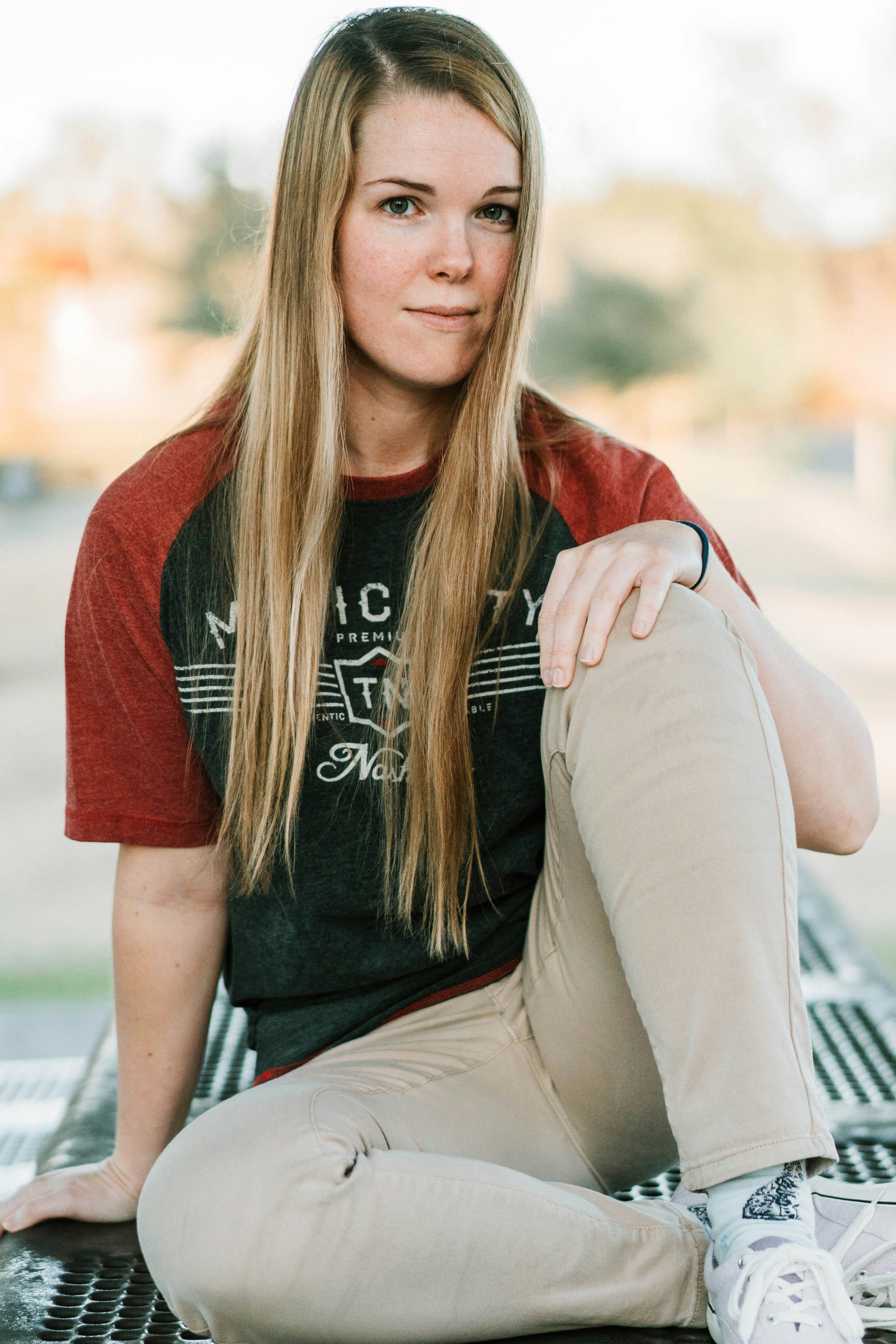 Photo by austin__ramsey