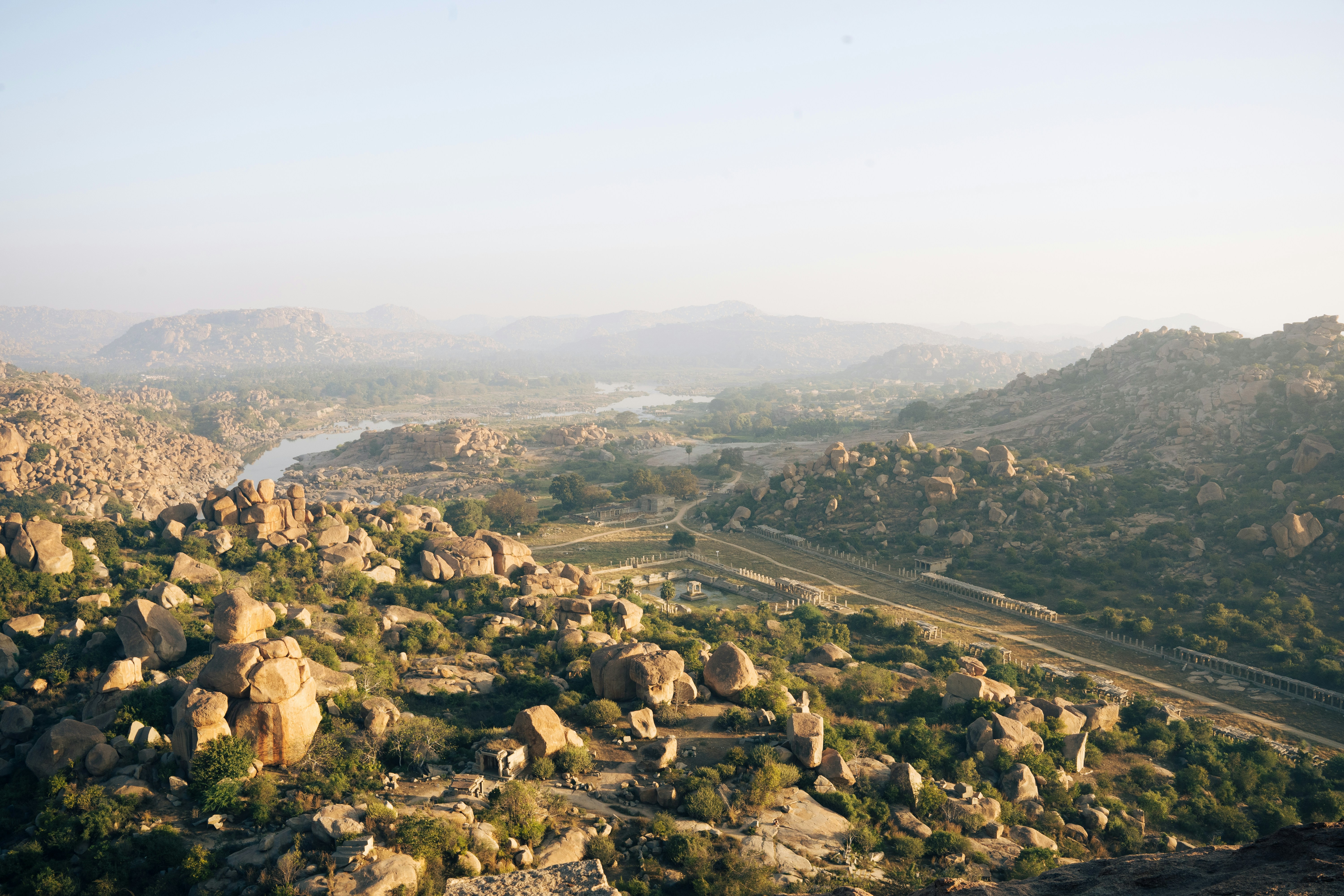 Photo by suchandravarma