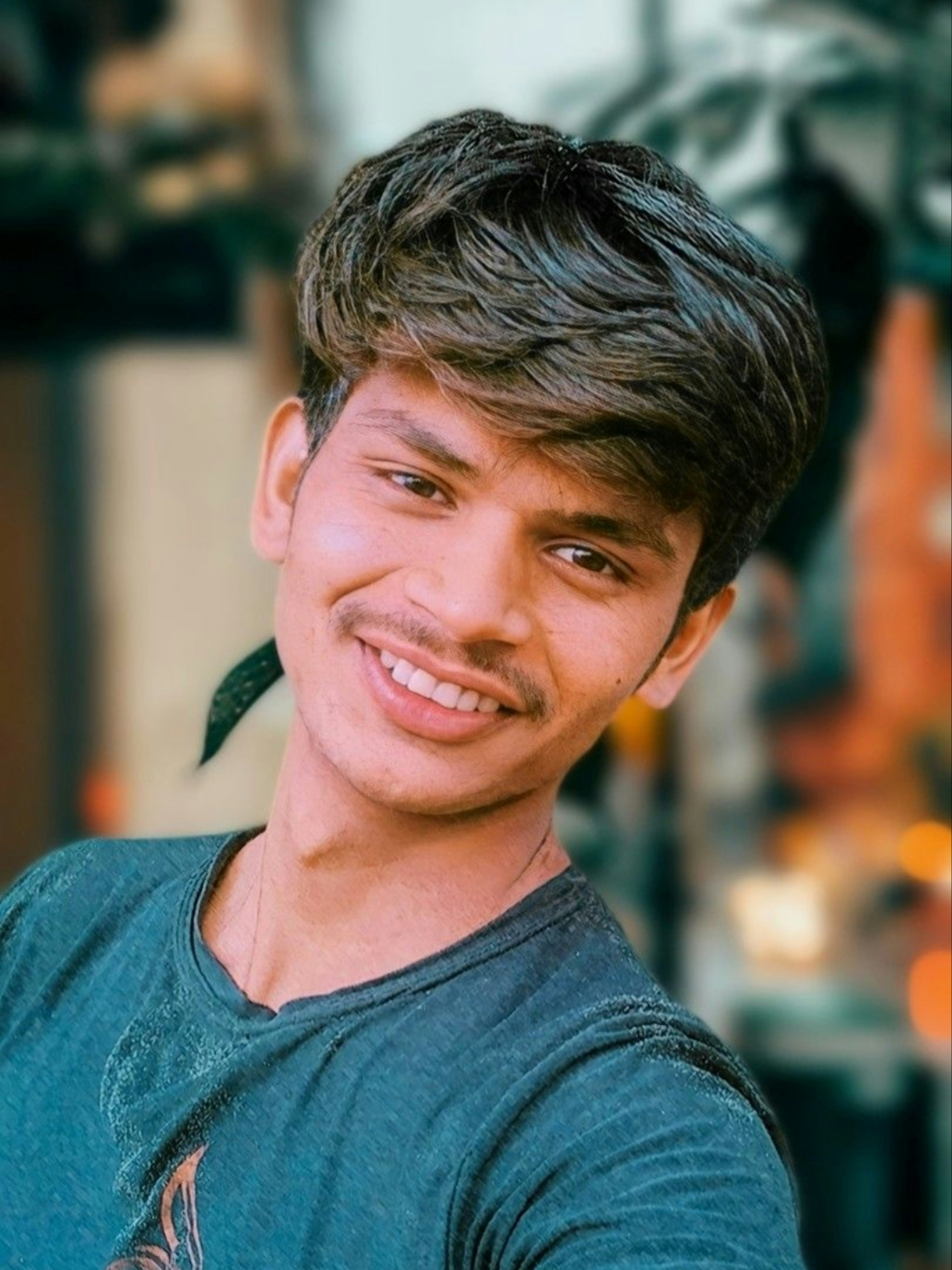 Photo by themahendrasinghlodhi