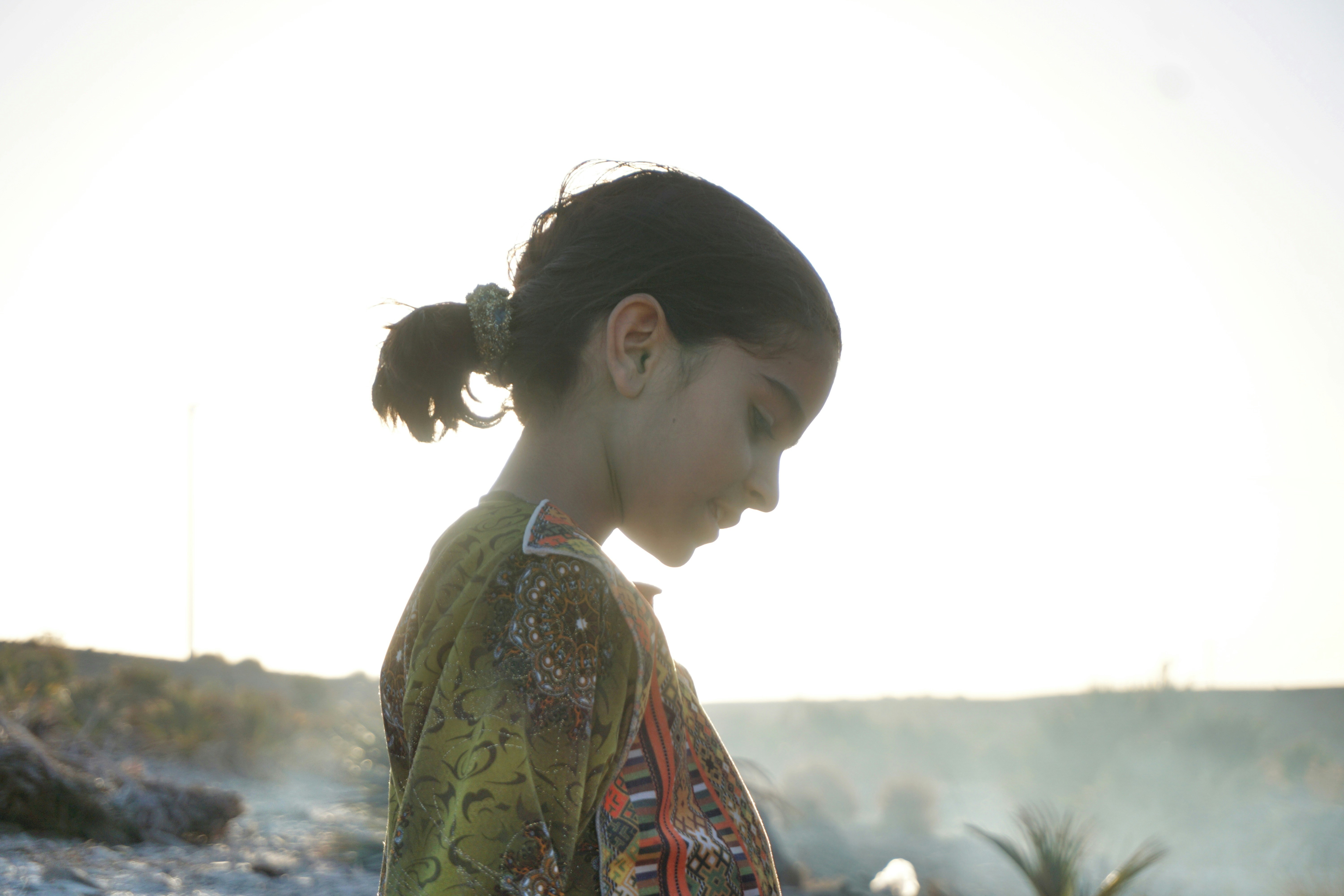 Photo by k1kianian
