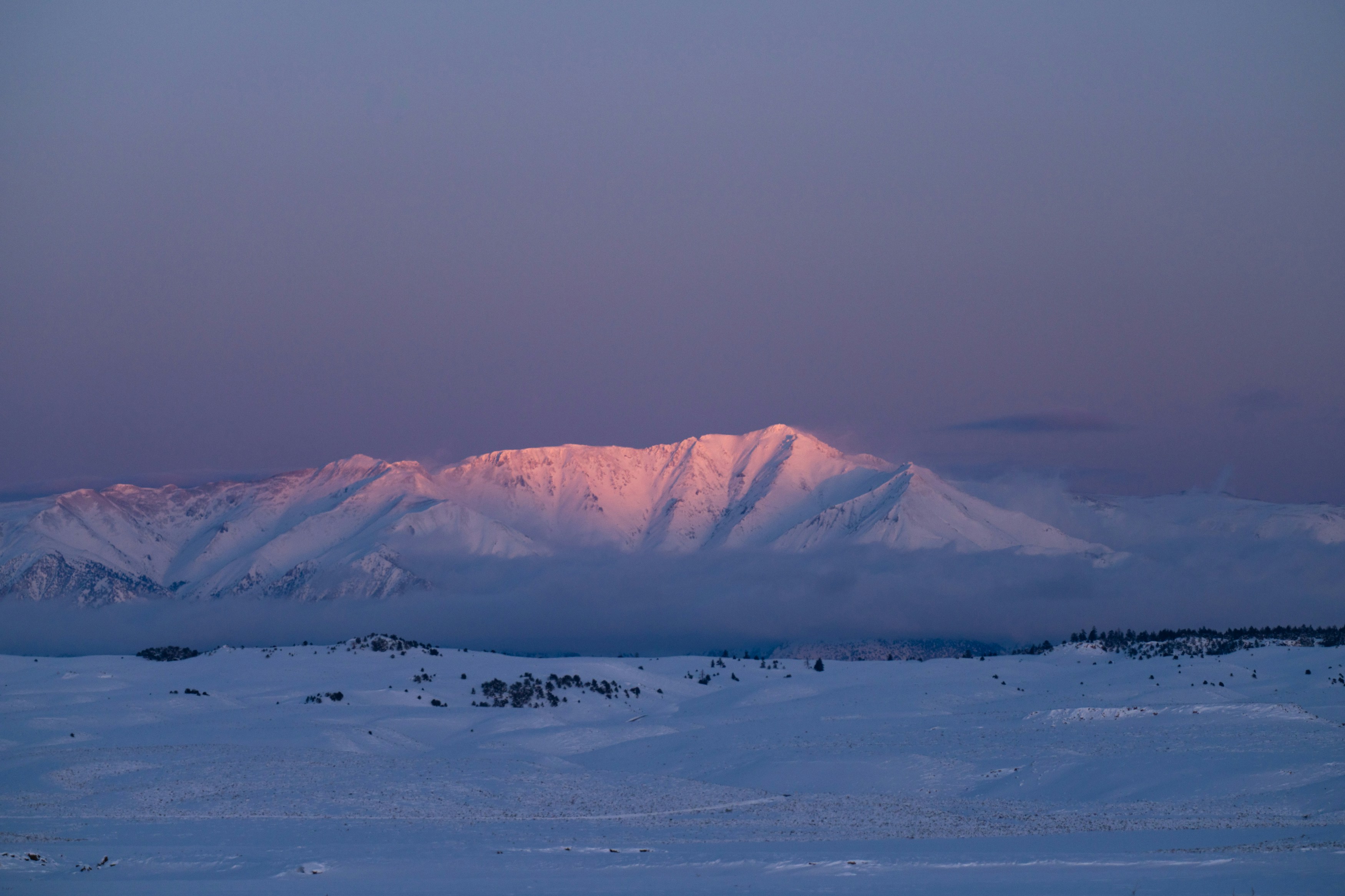 Photo by jeremybishop