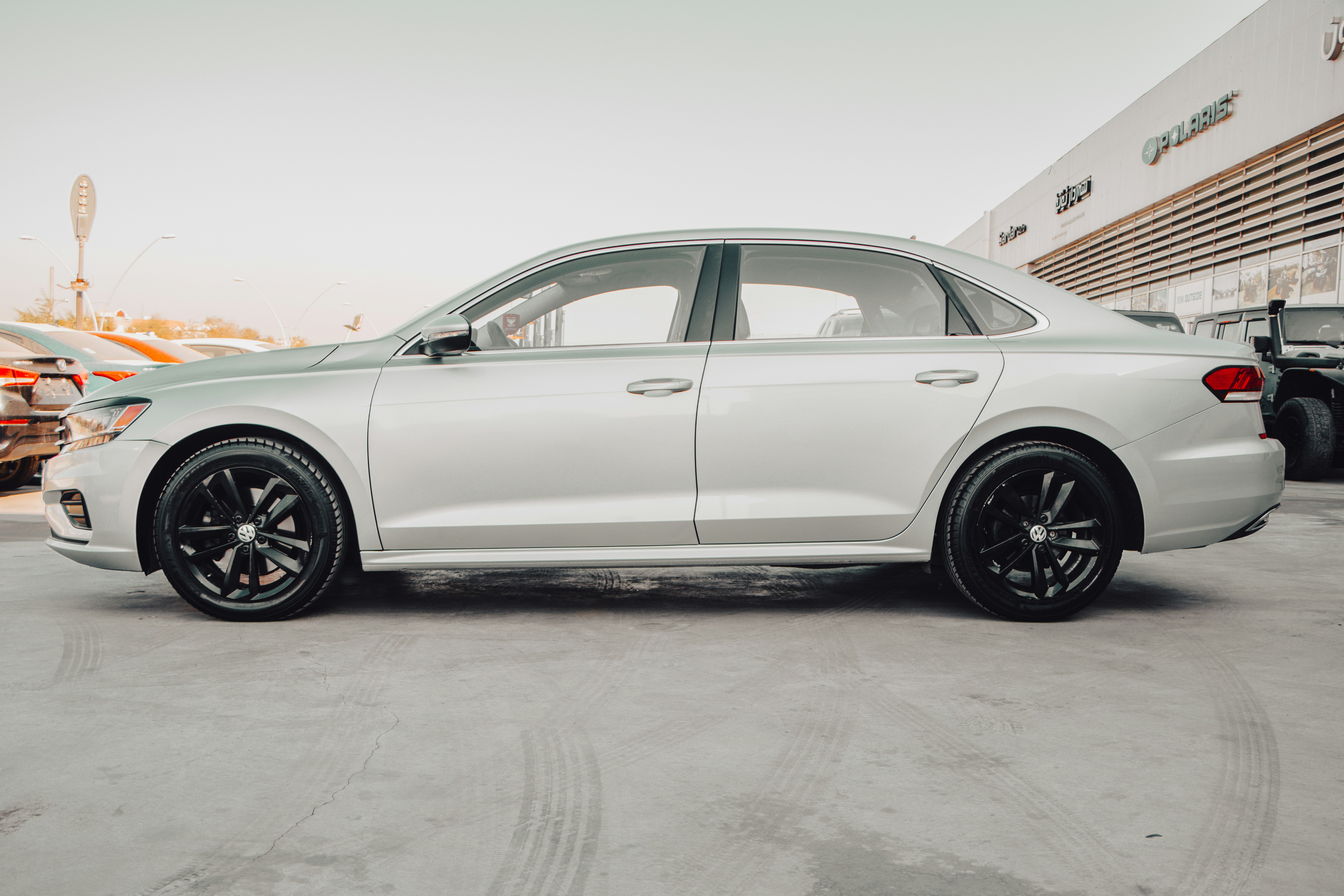 Photo by photographer_esmihel