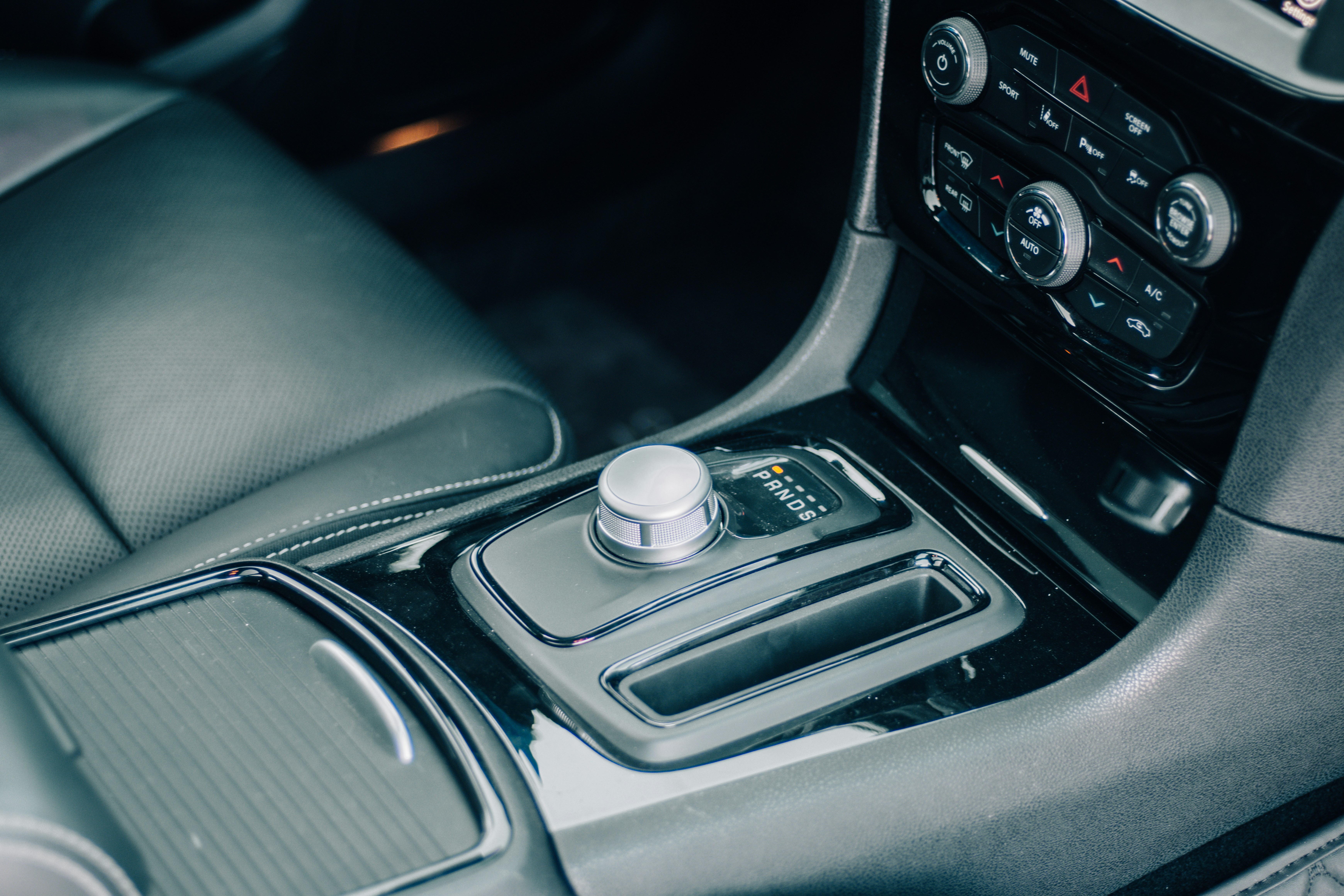 Photo by photographer_esmihel