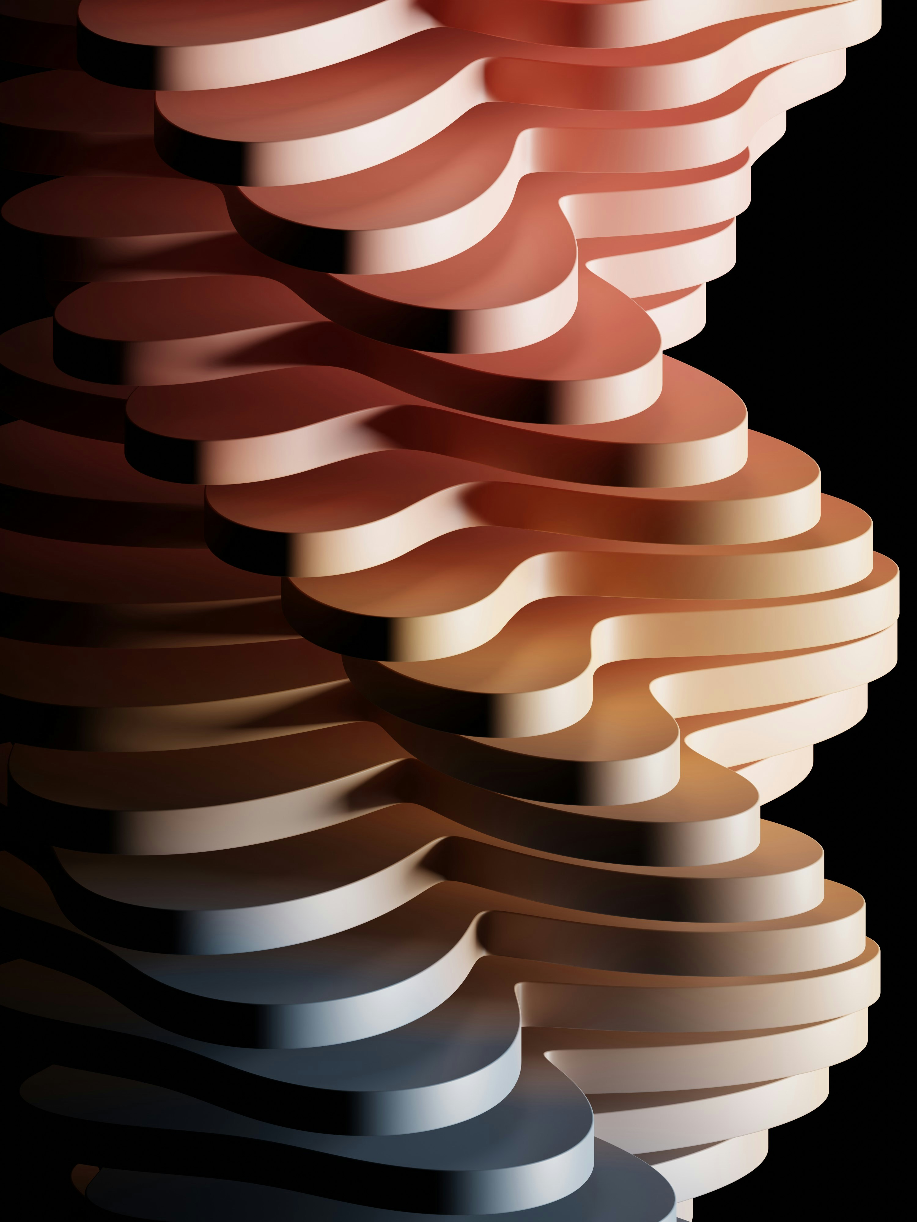 Photo by illlustrations