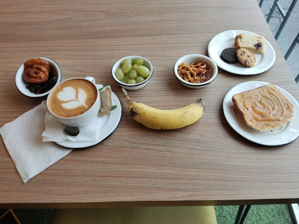 Desayunos Sorprendentes: Ideas para Cualquier Ocasión
