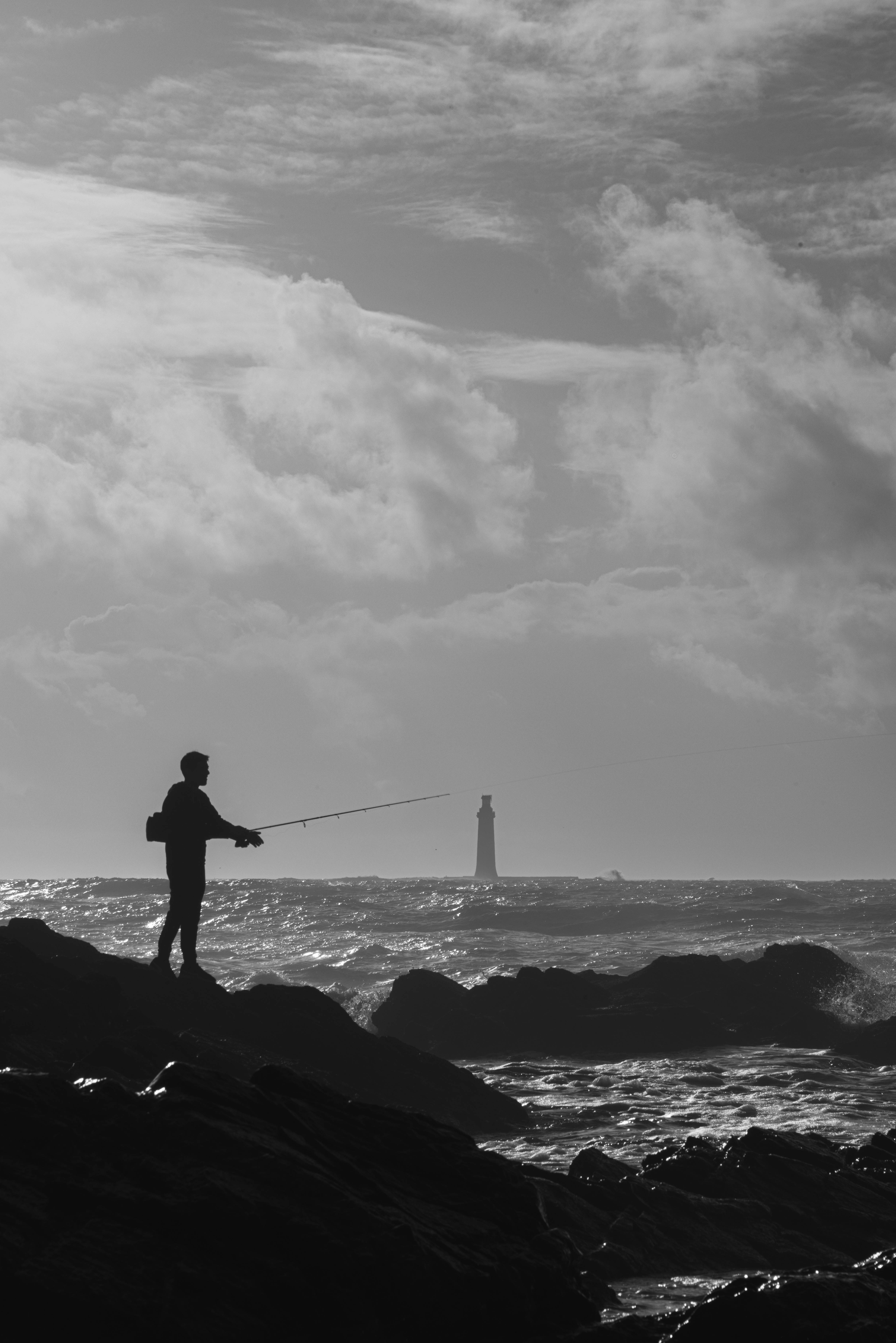 Photo by colfra