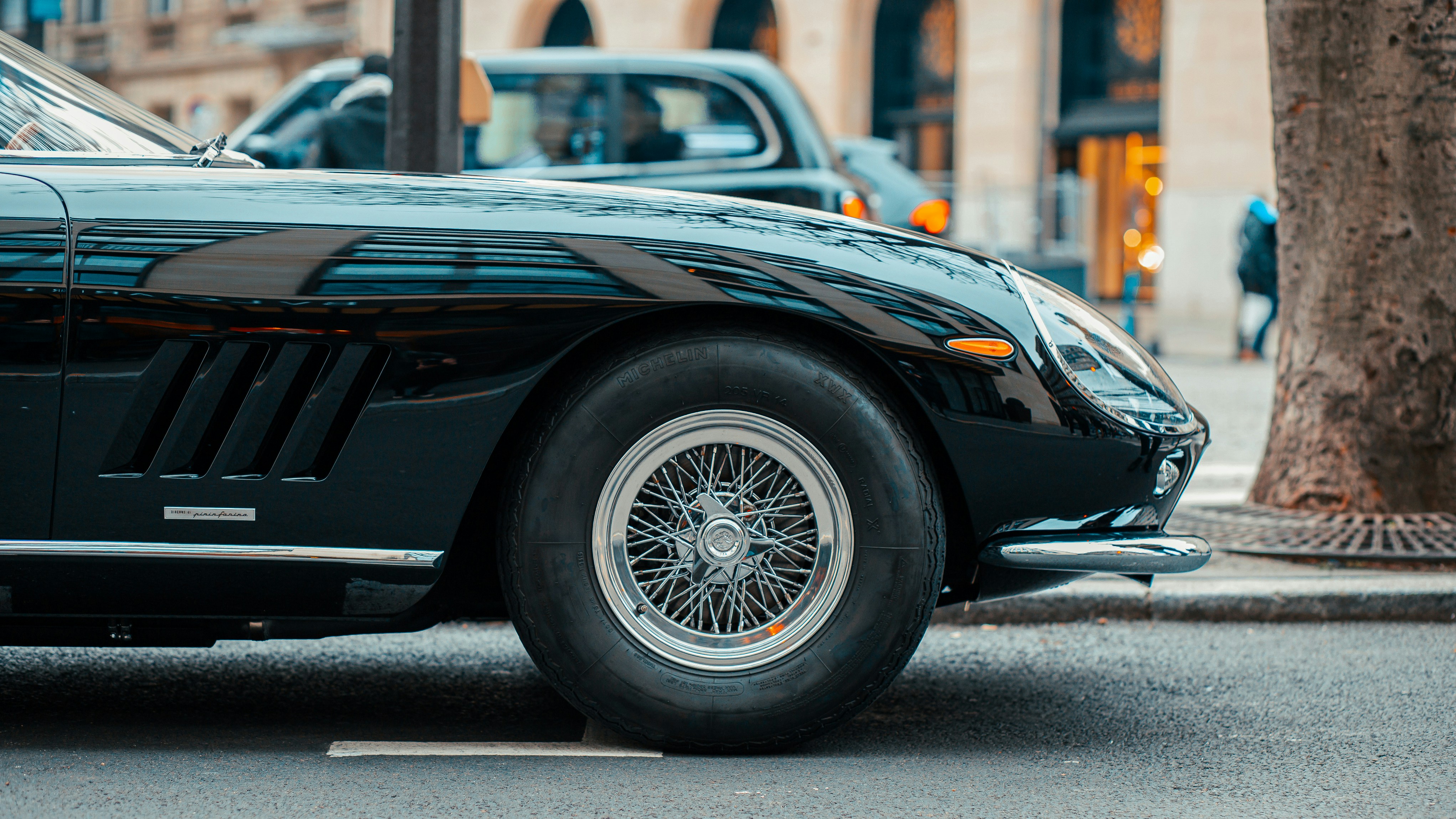 Photo by almeidajorgephotographie