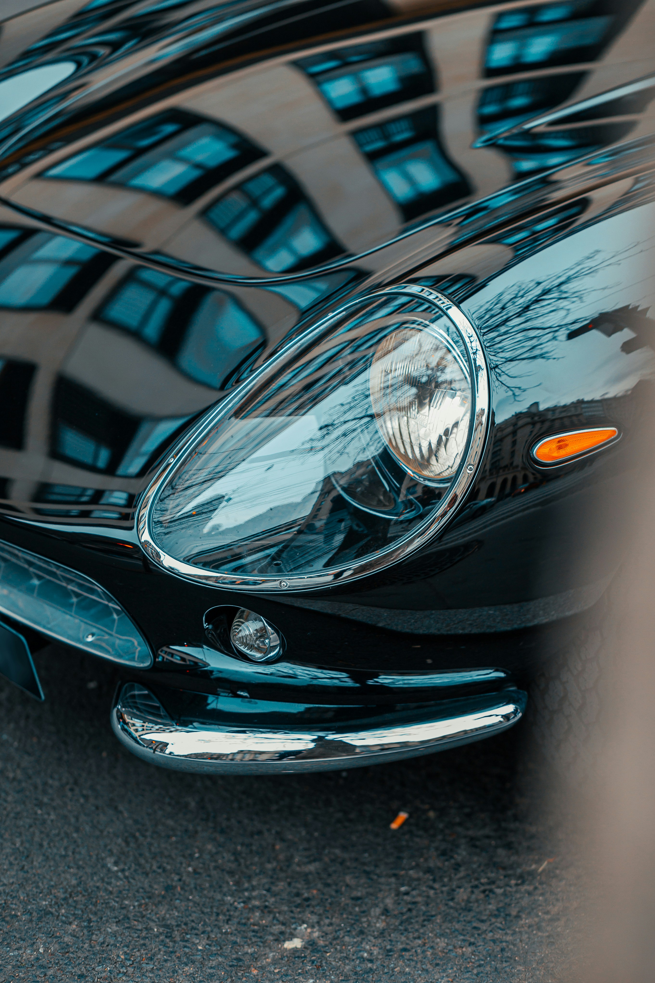 Photo by almeidajorgephotographie