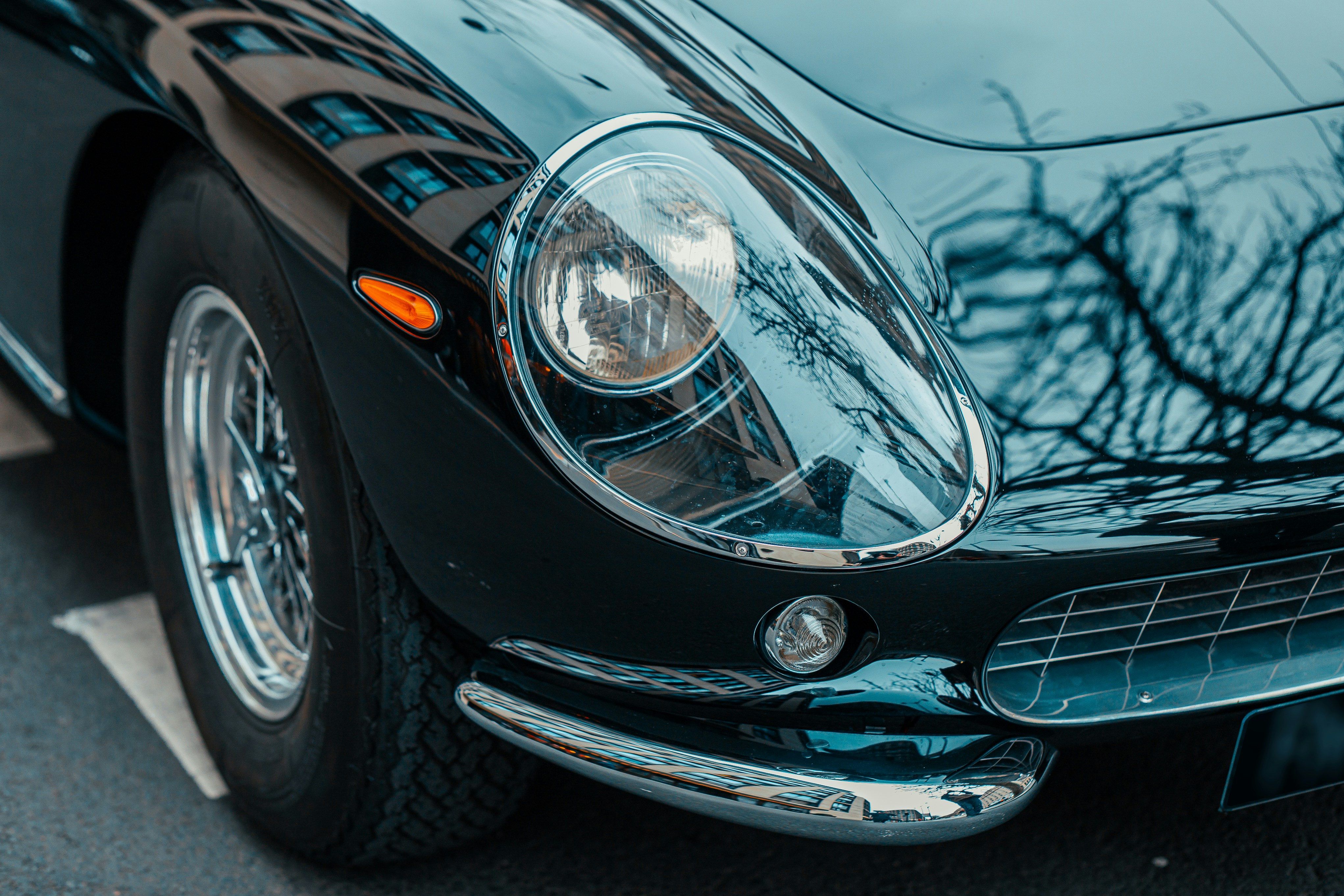 Photo by almeidajorgephotographie