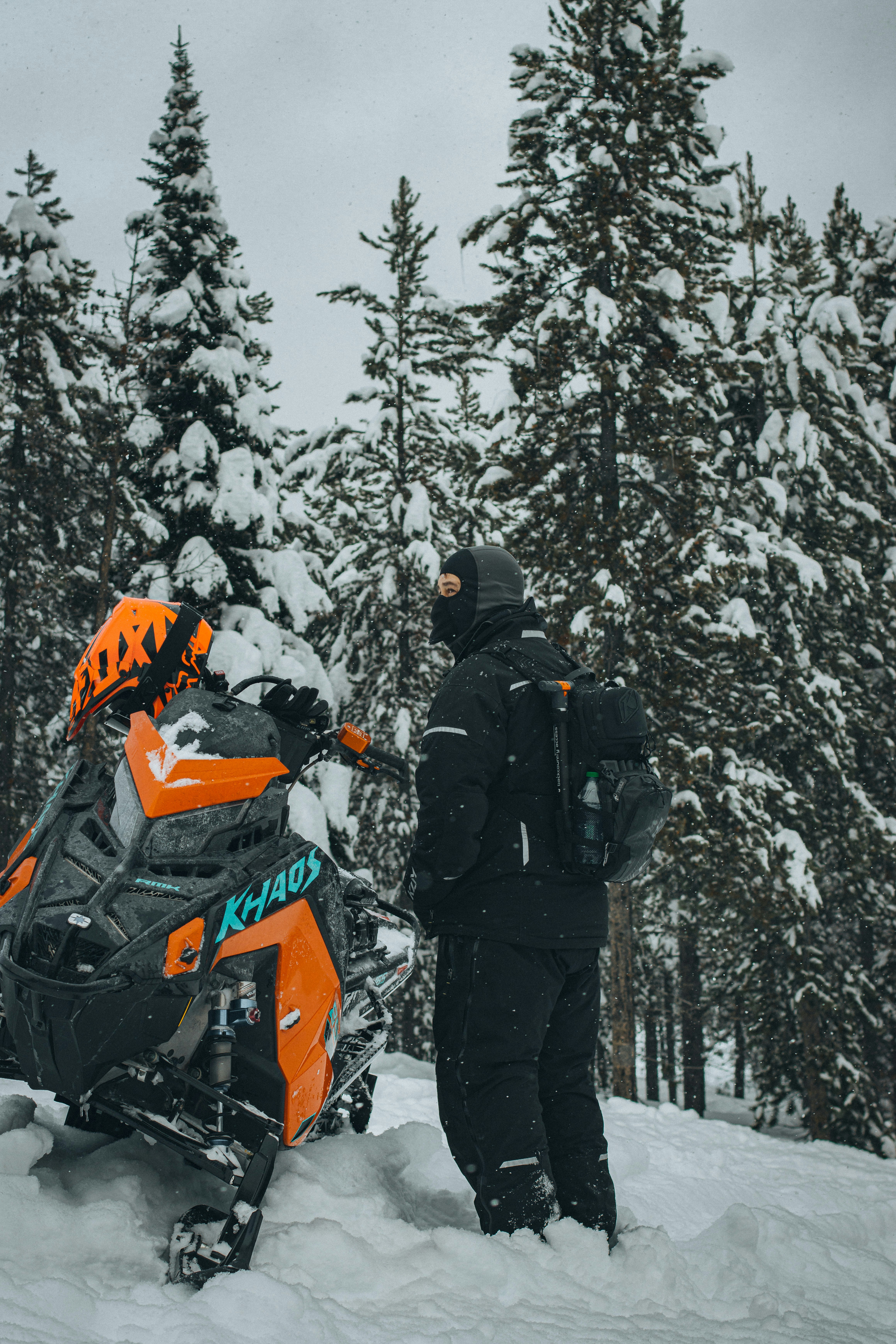 Photo by isaactmitchell