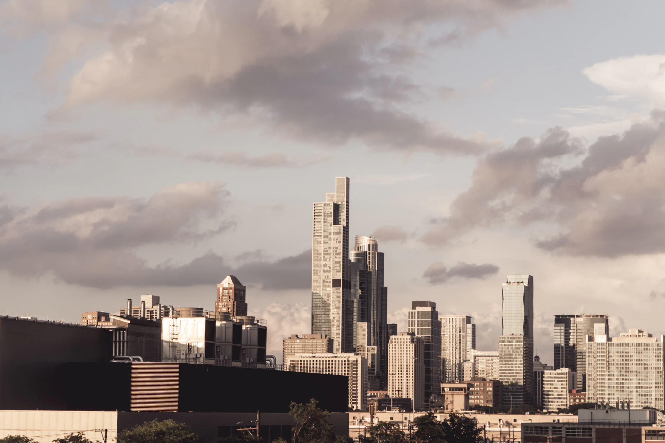 Hotel & Lodging REITs Explained