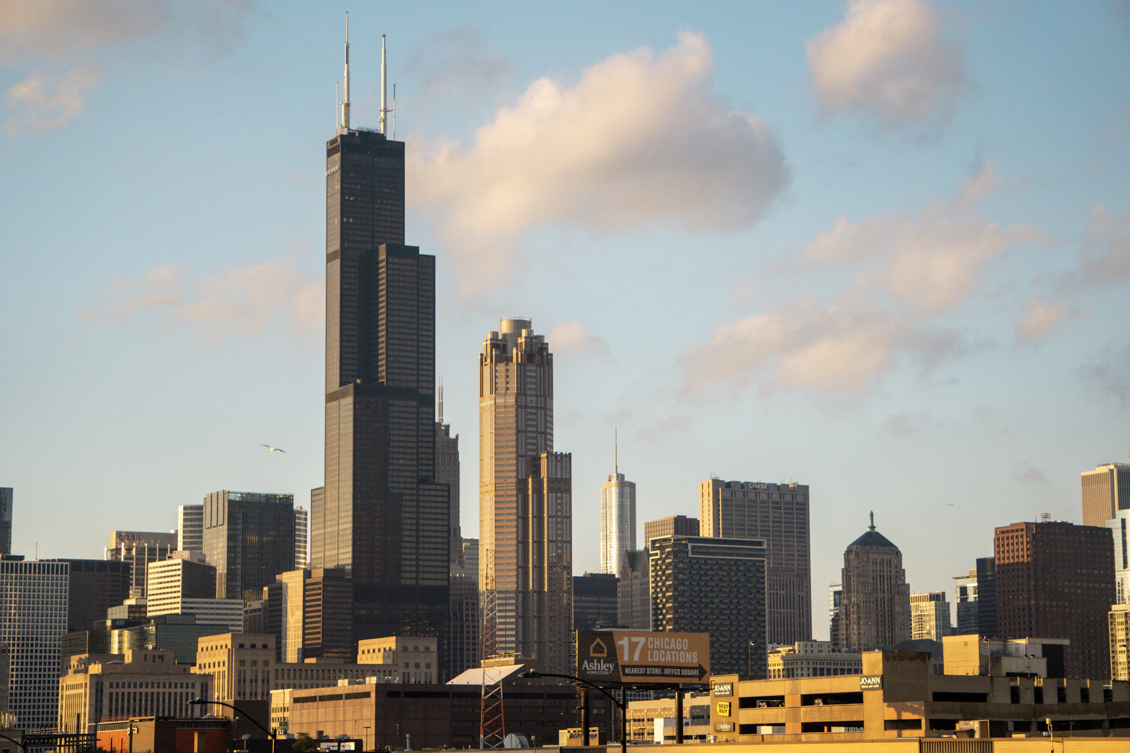 Opportunity Zone Funds for High-Income Earners