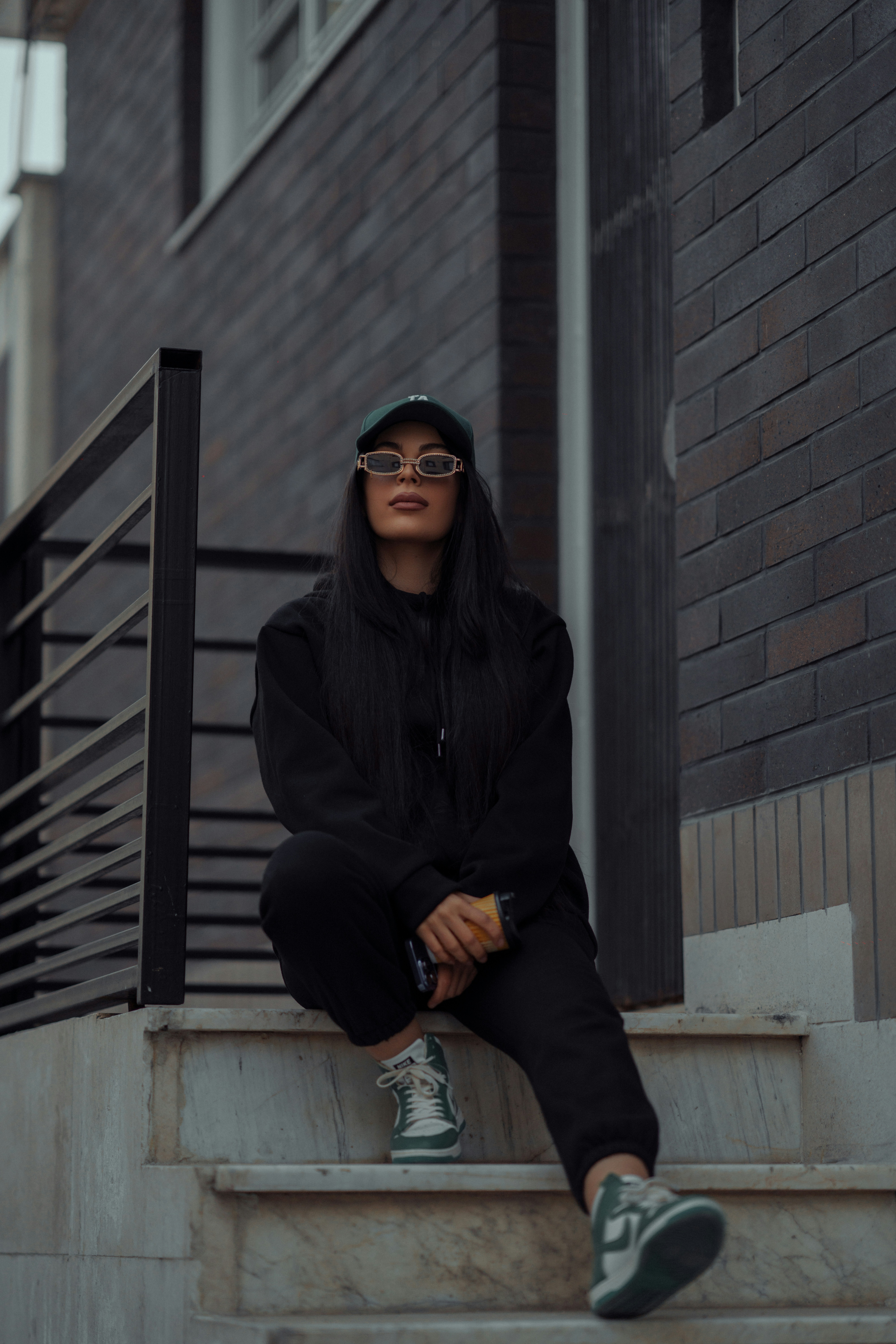 Photo by dariush_rad