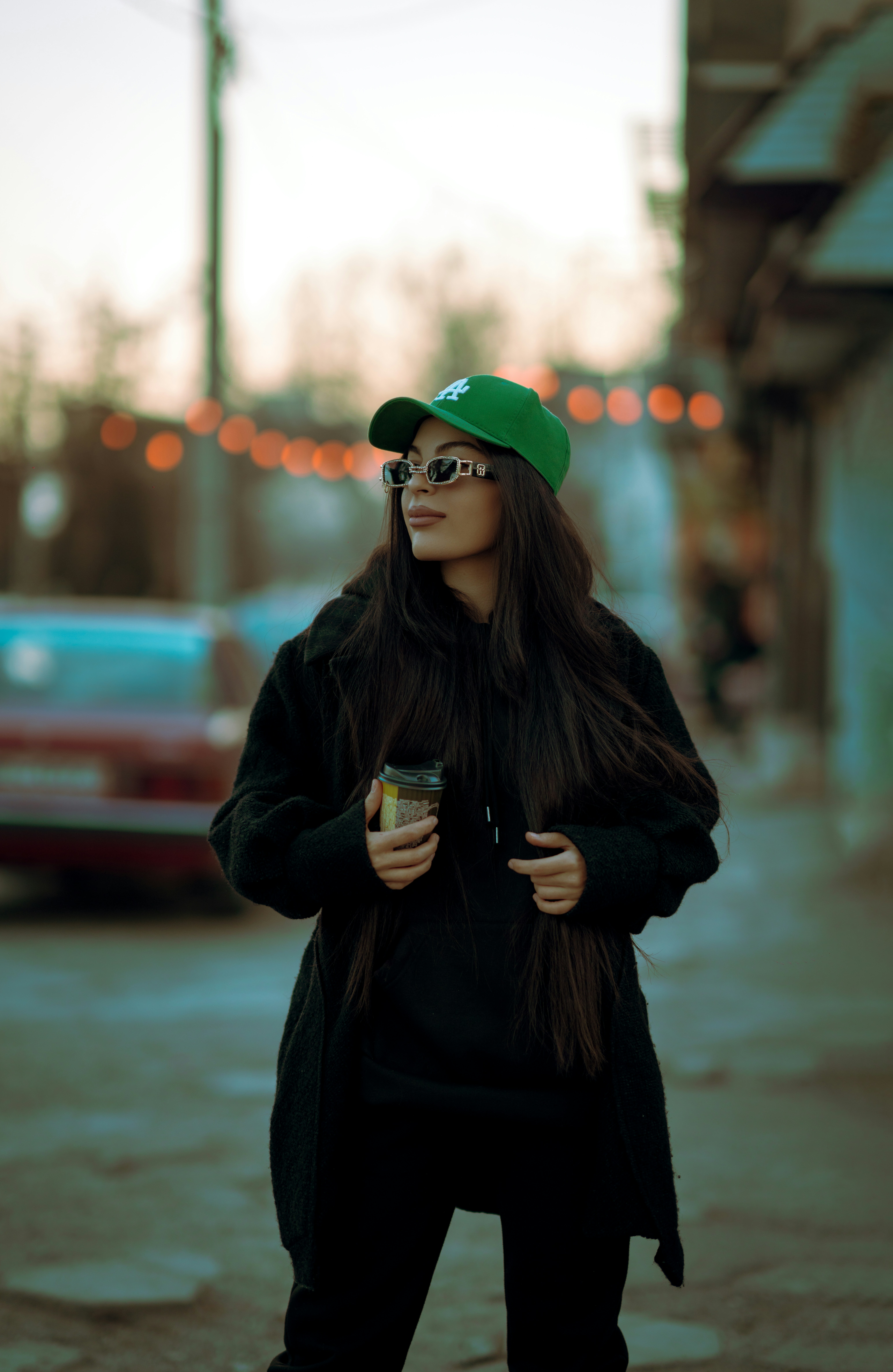 Photo by dariush_rad