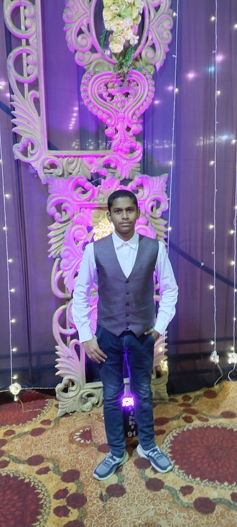 Life-Size Cutout