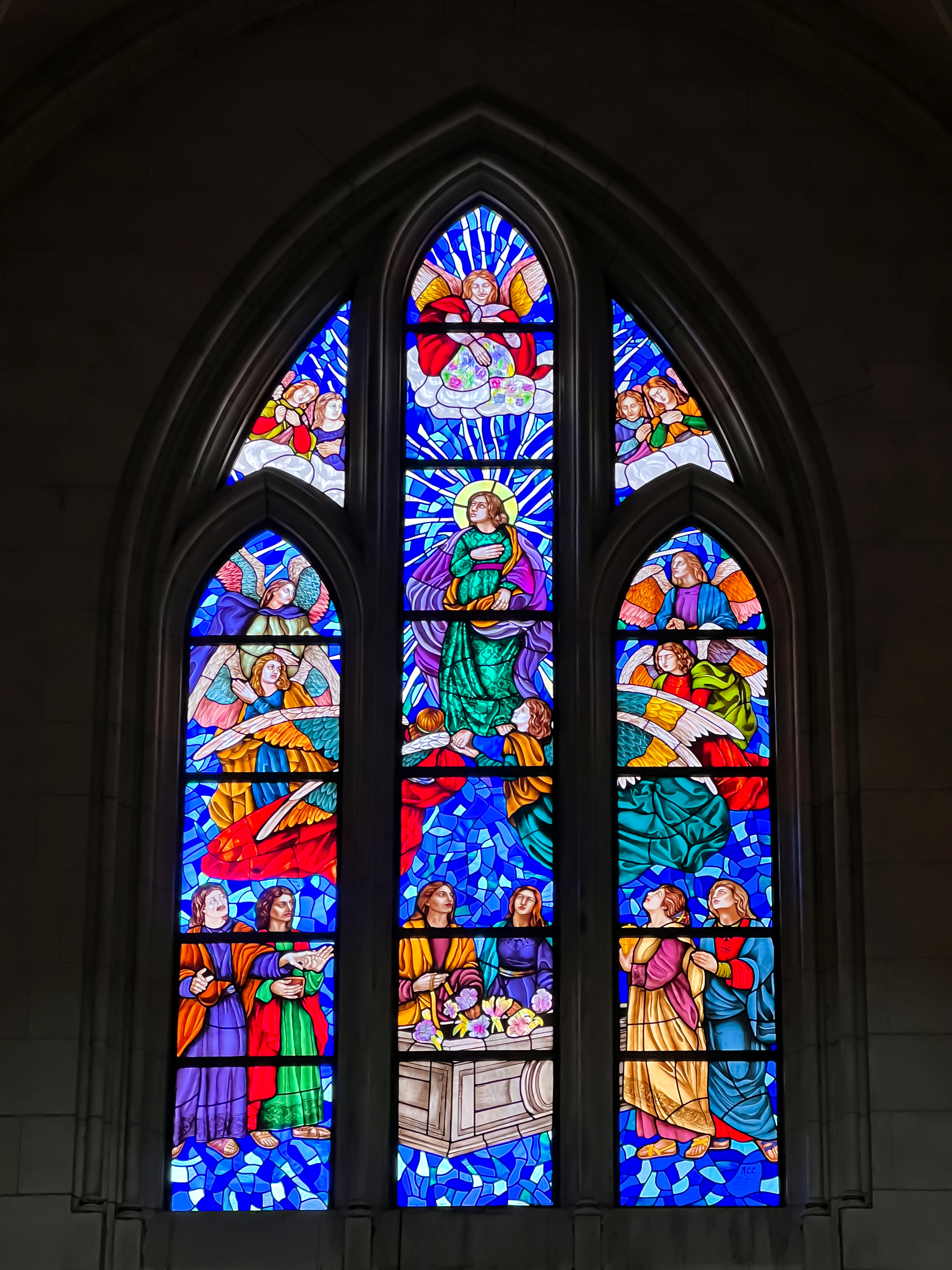 Photo by karenkhafagy