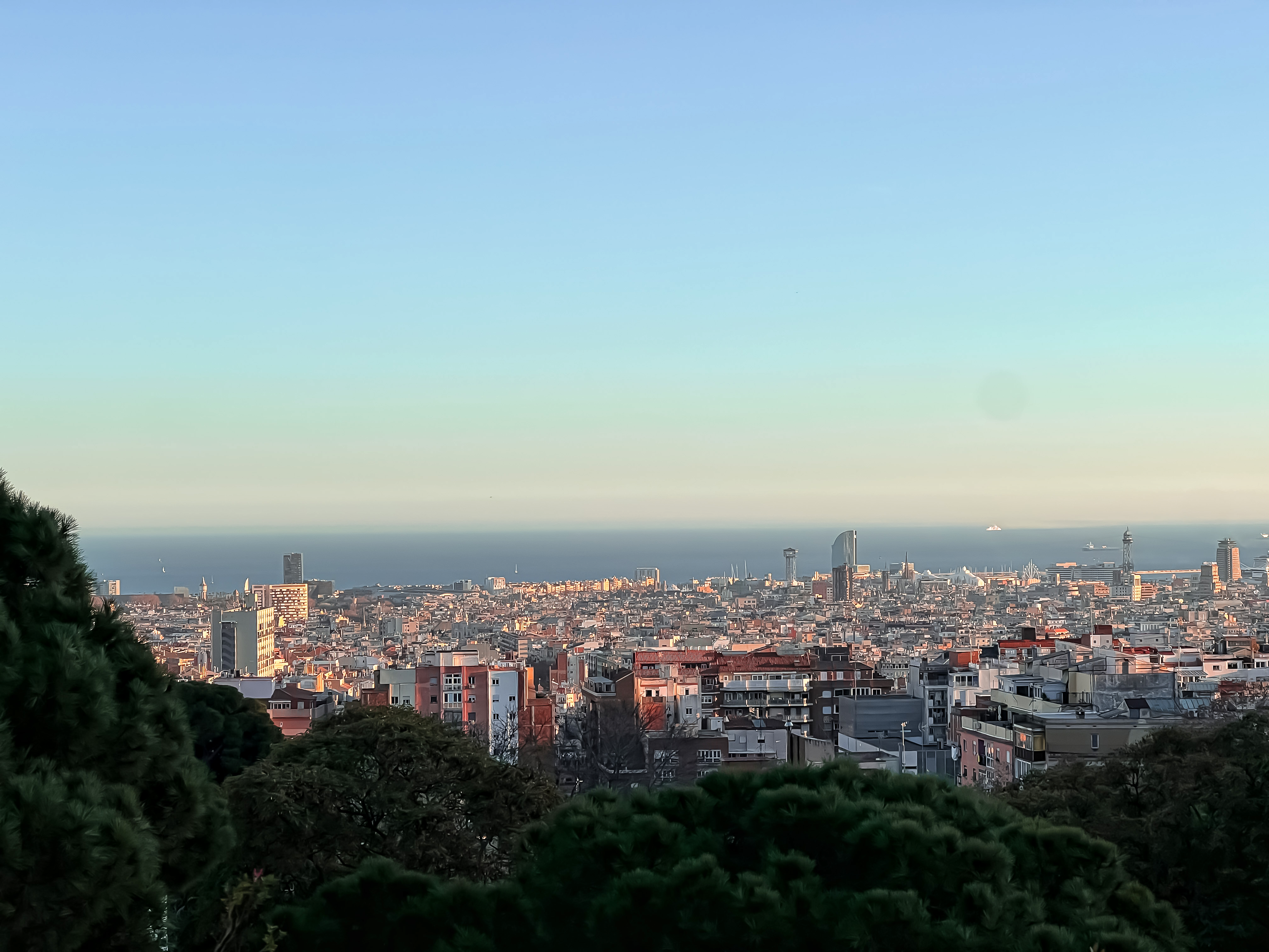 Photo by karenkhafagy