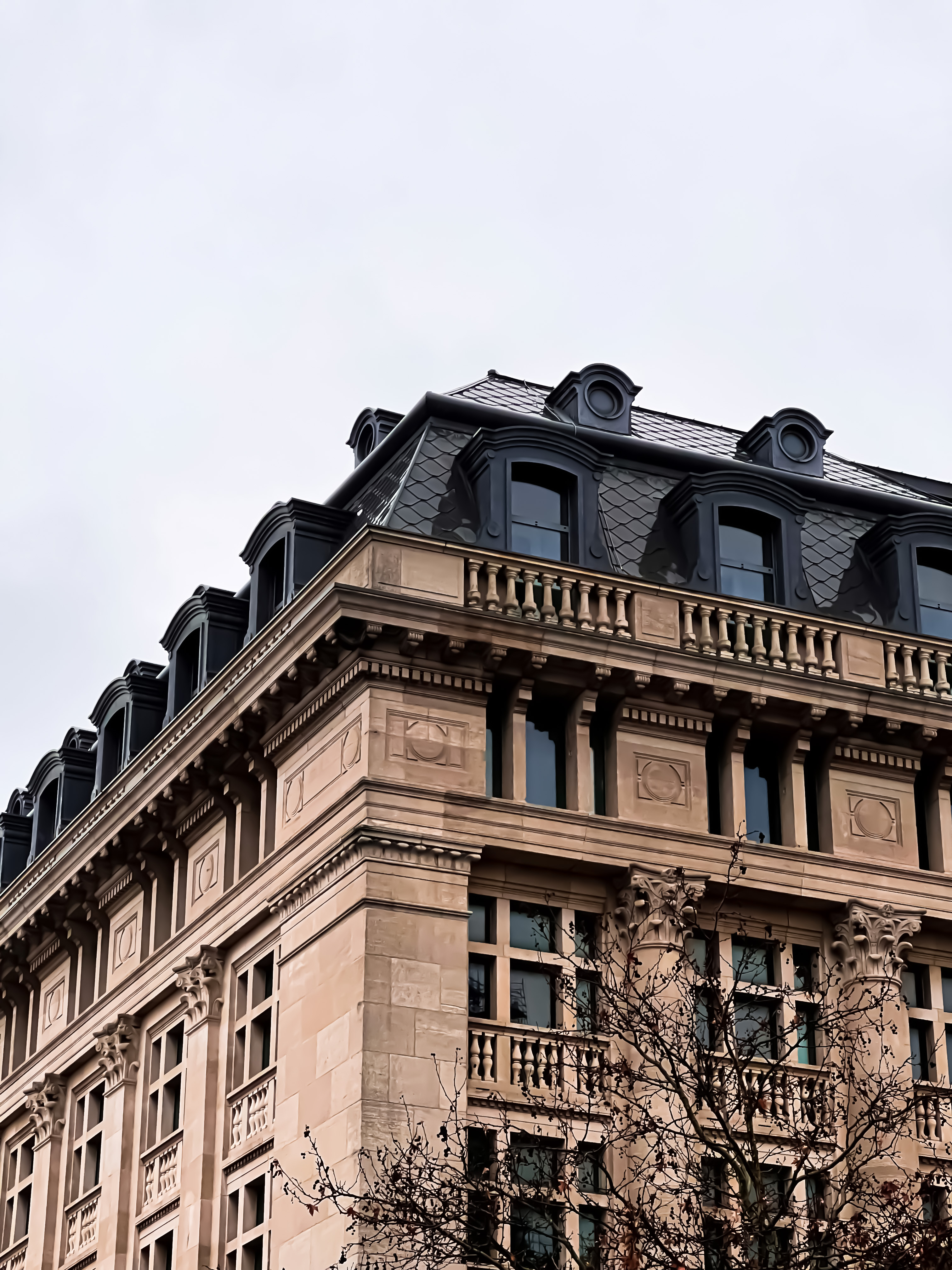 Photo by karenkhafagy