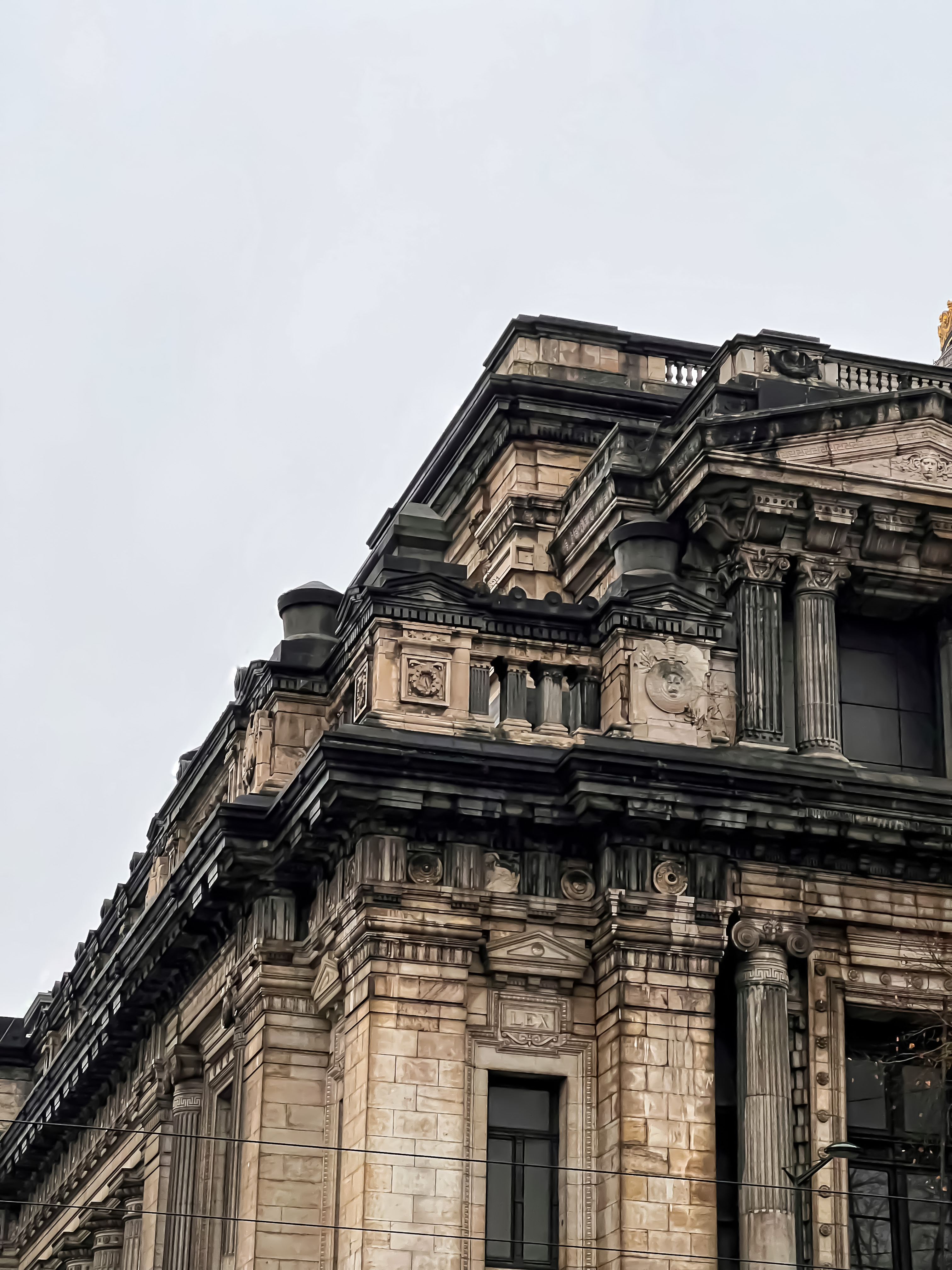 Photo by karenkhafagy