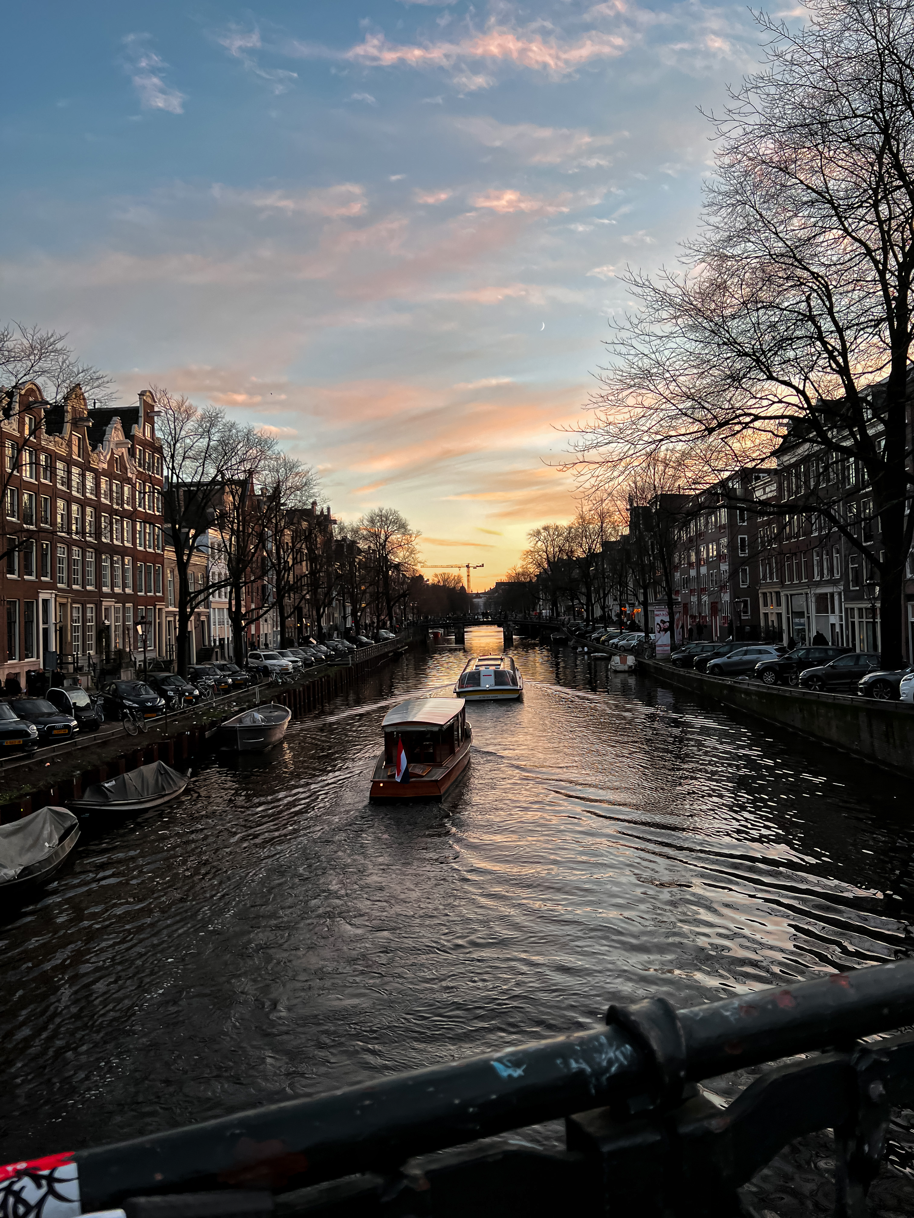 Photo by karenkhafagy