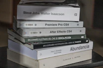 PhD & Master’s Dissertations-upstreamacademicservices