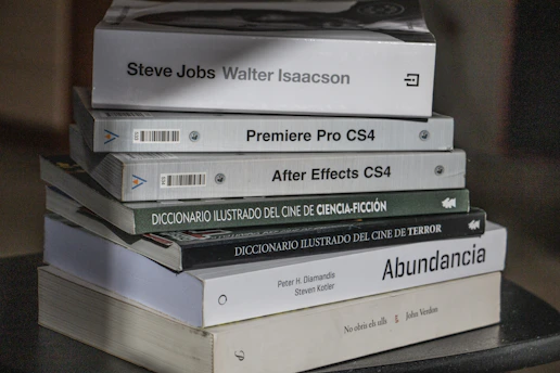 PhD & Master’s Dissertations-upstreamacademicservices