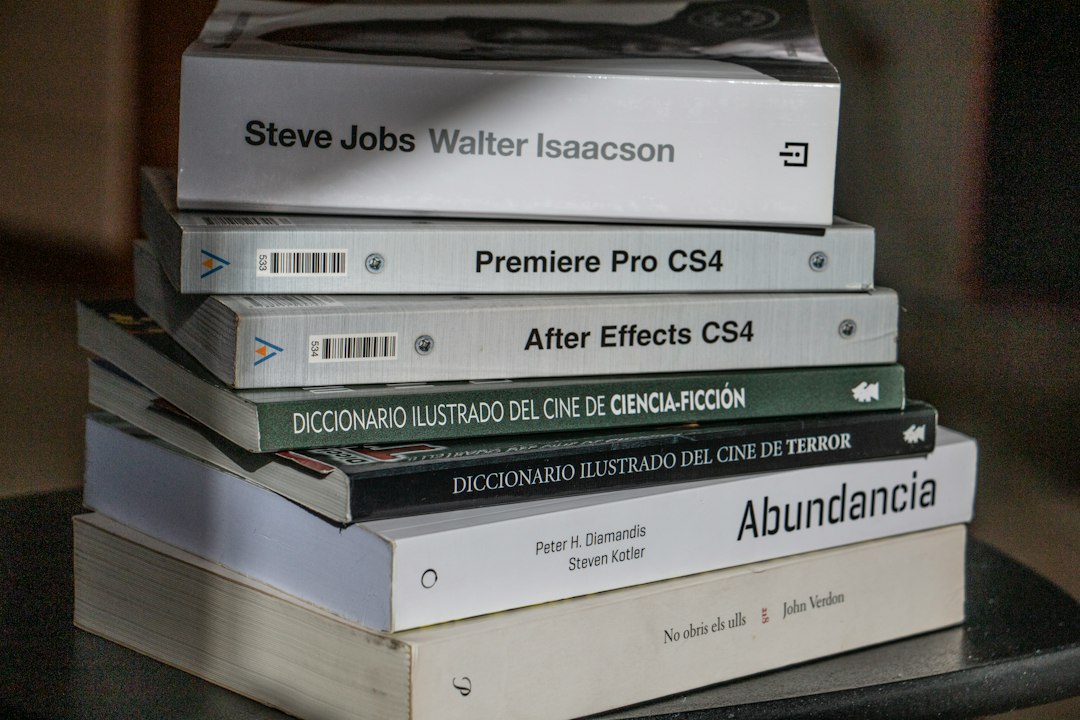 technical manual open