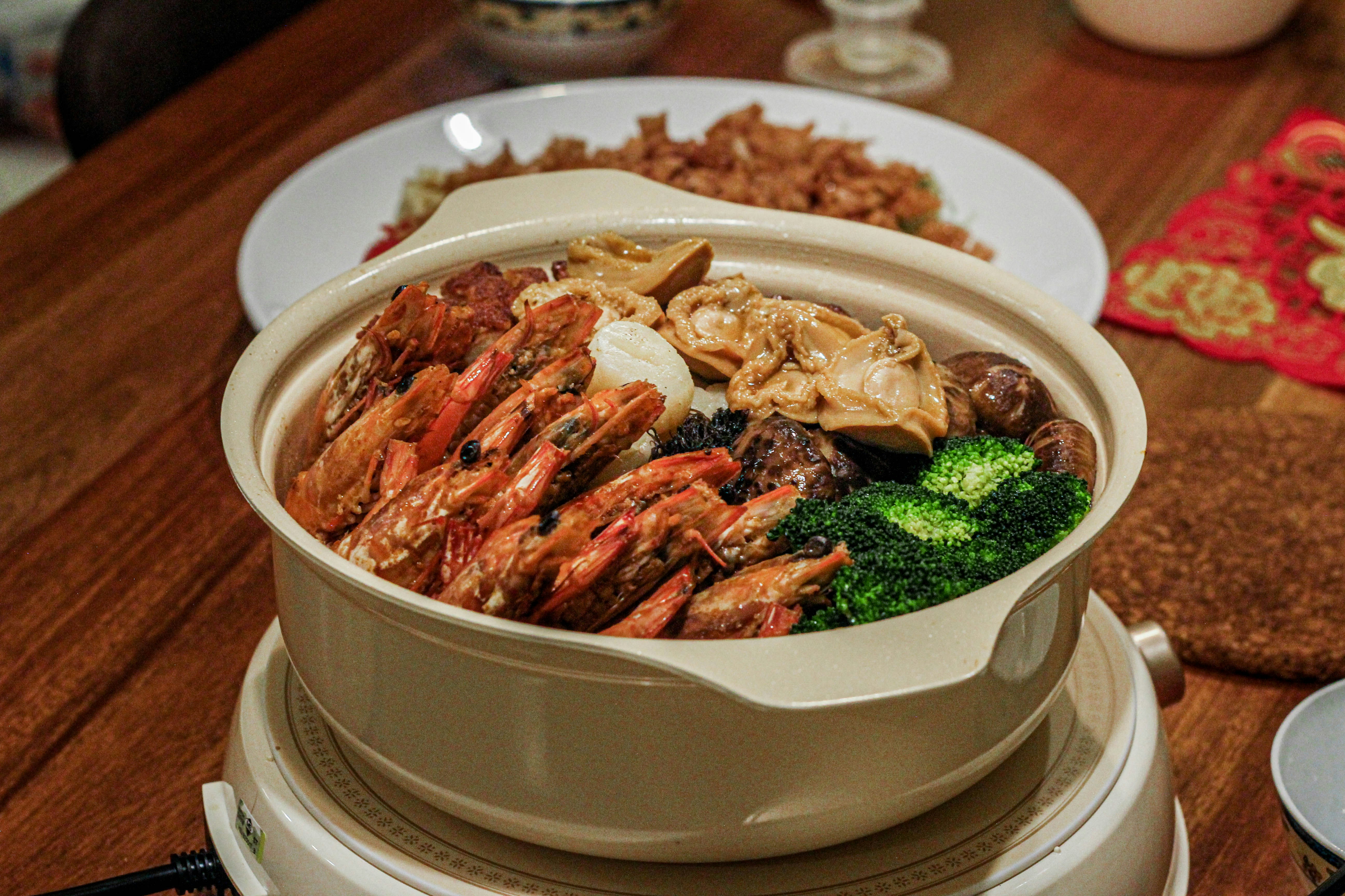 Photo by nigelseah24