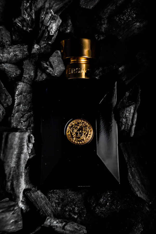 Creed Aventus Eau de Parfum 100ml