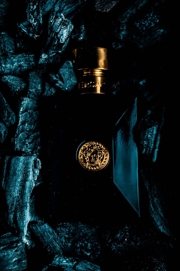 Luxury Fragrances for Everyone