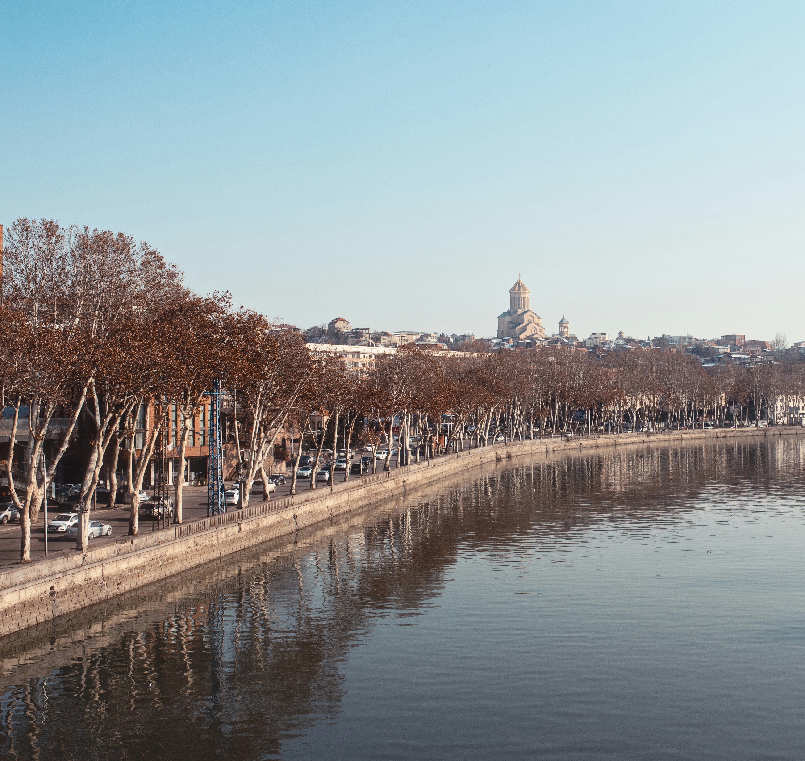 Photo by evil_bumblebee