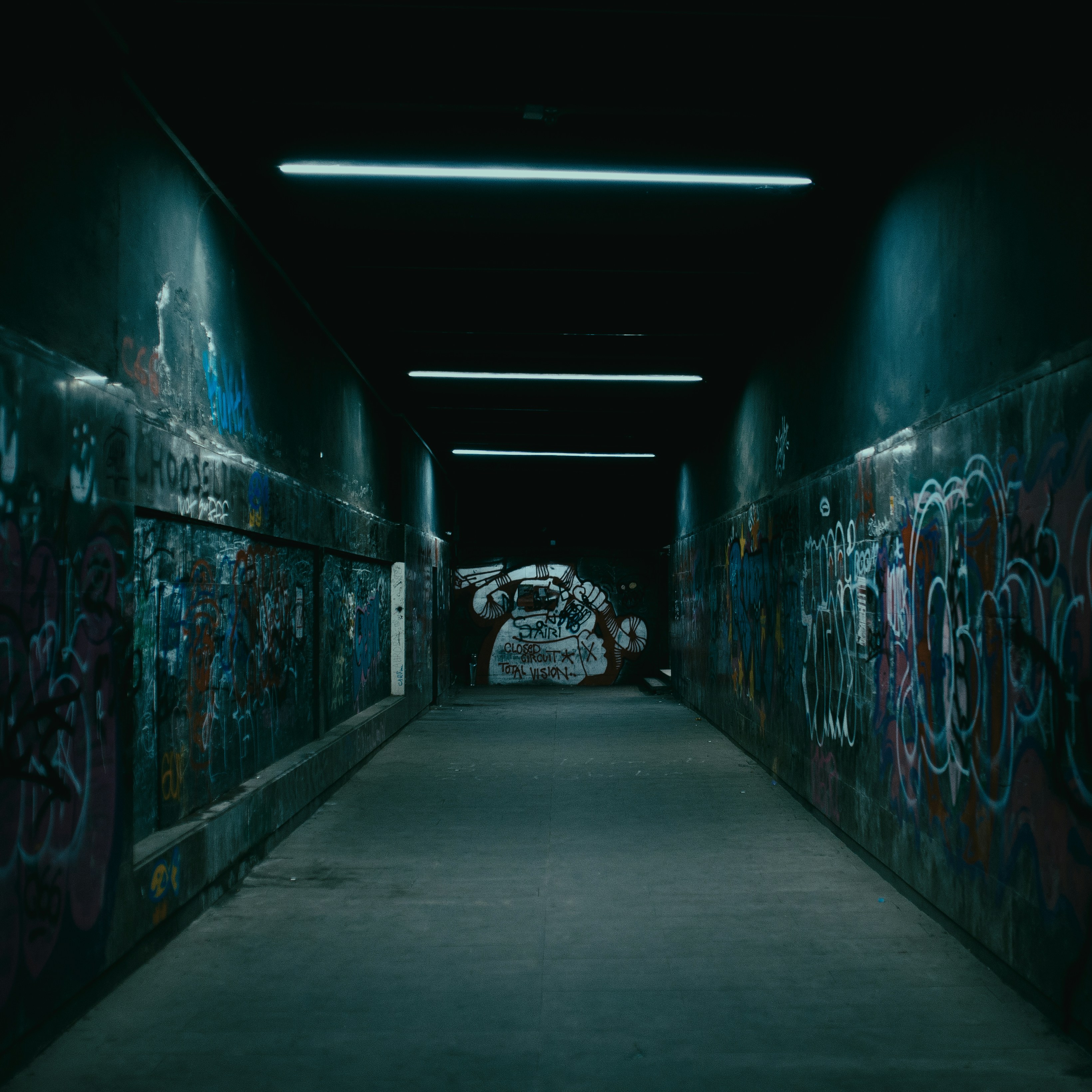 Photo by evil_bumblebee