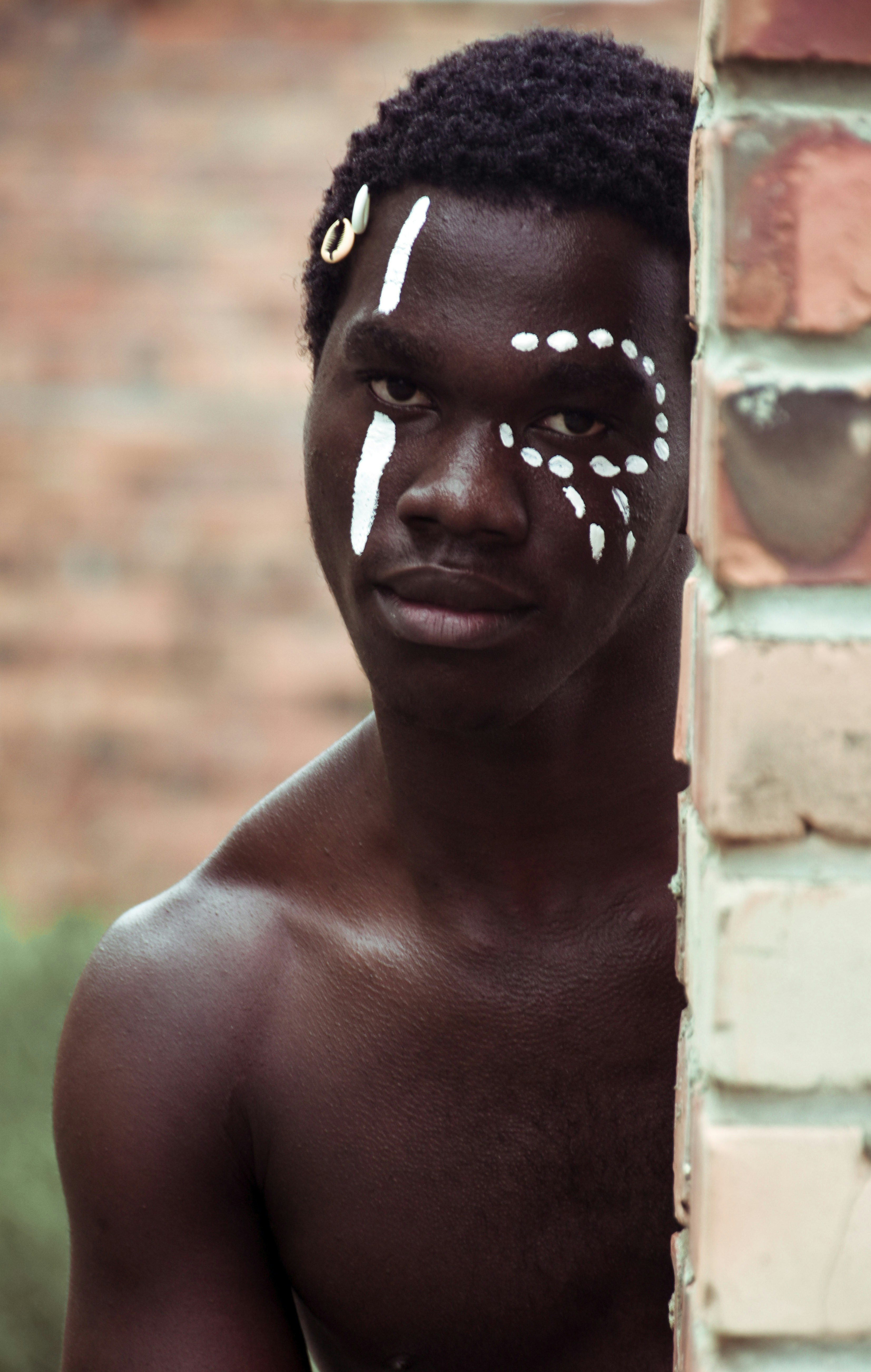 Photo by specs_communications