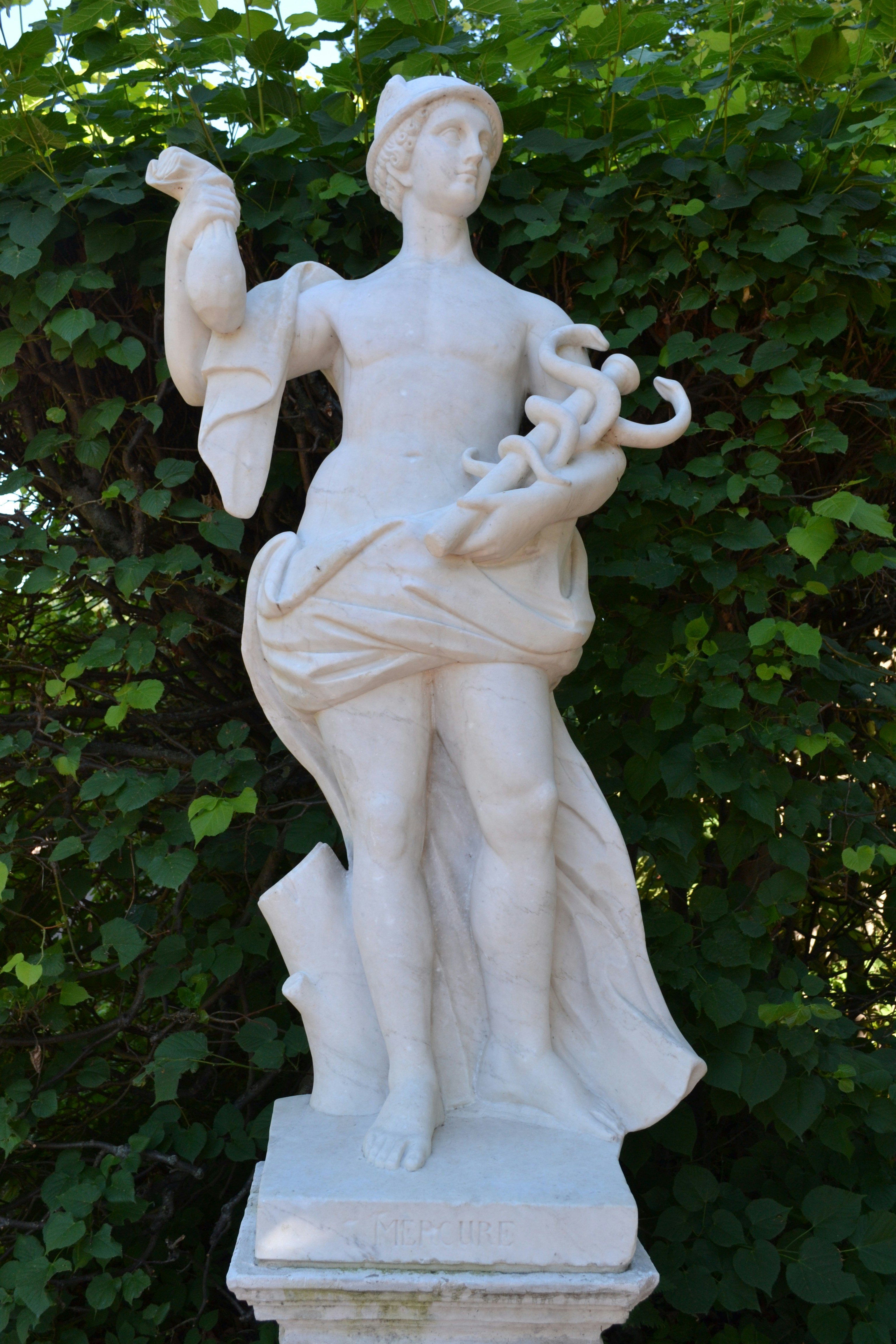 Photo by evgenslavin