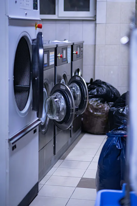 Appliance repair cost guide Fulshear