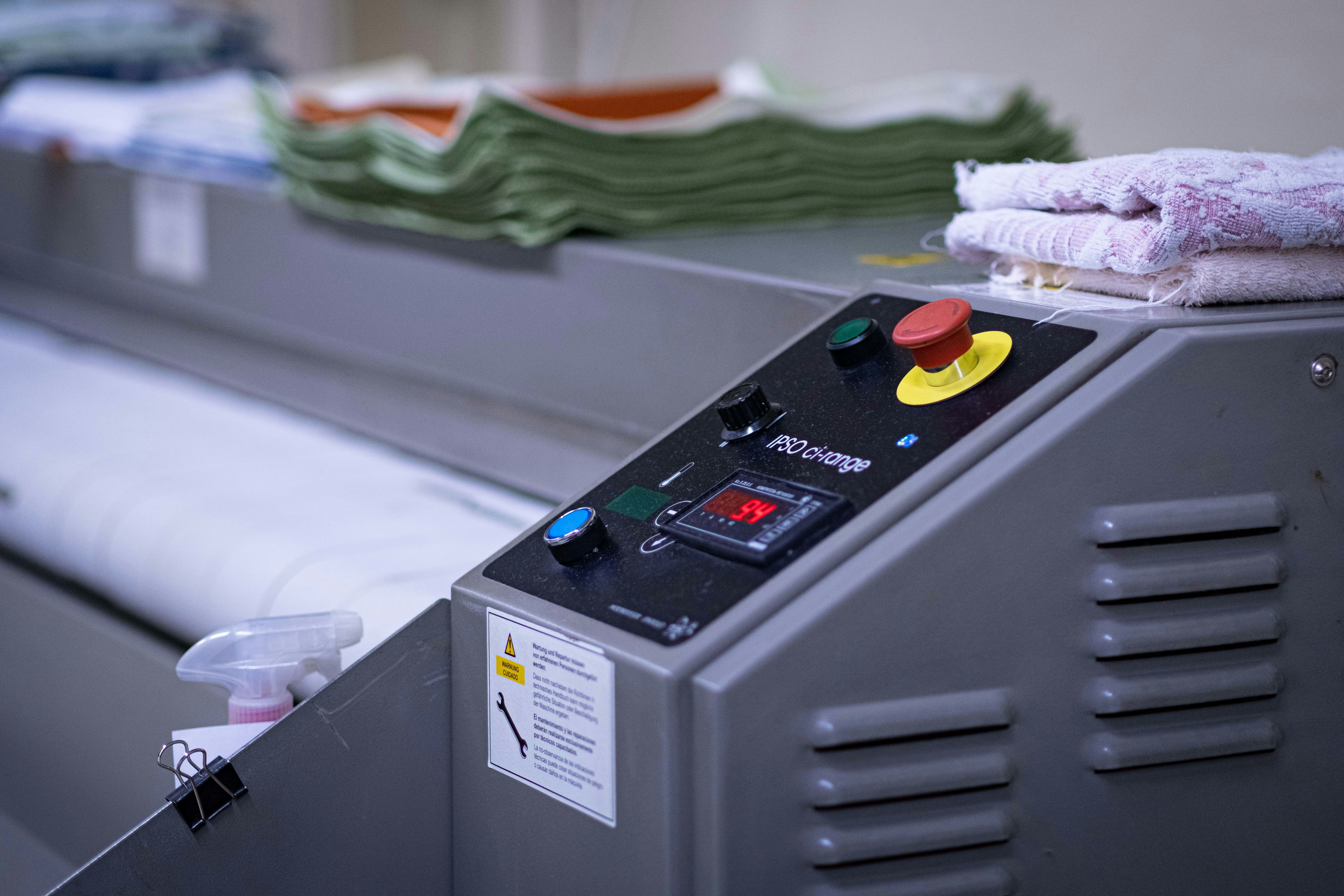 Dispositivos IoT en hospitales: ventajas y retos en la gestión clínica