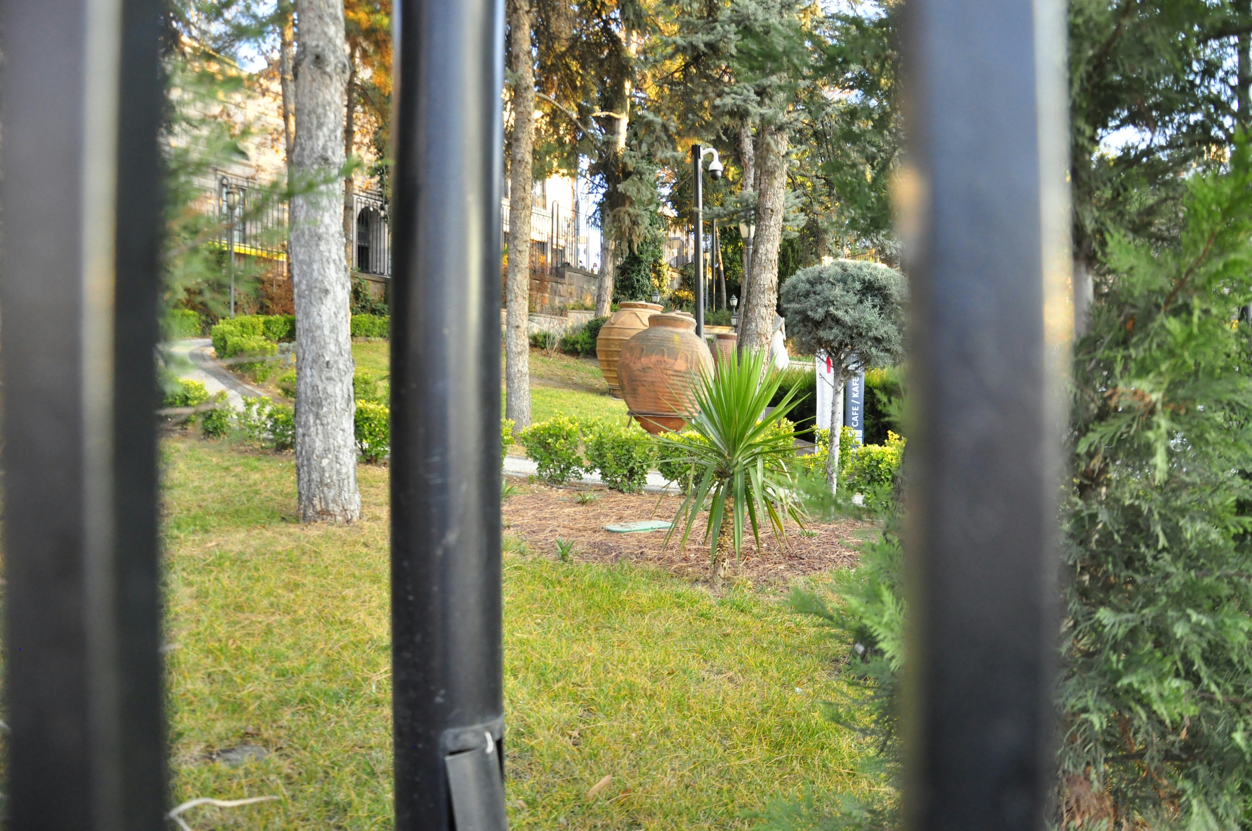 Photo by ecrinnburgazli