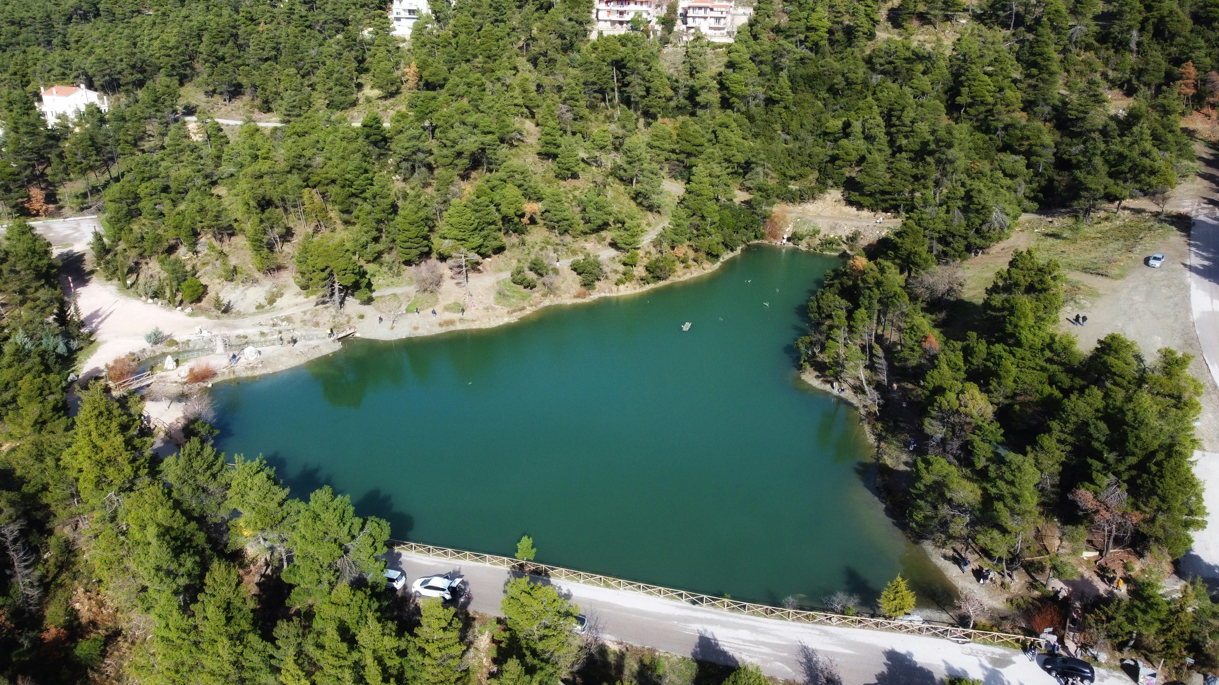 Photo by eliastsapaliaris