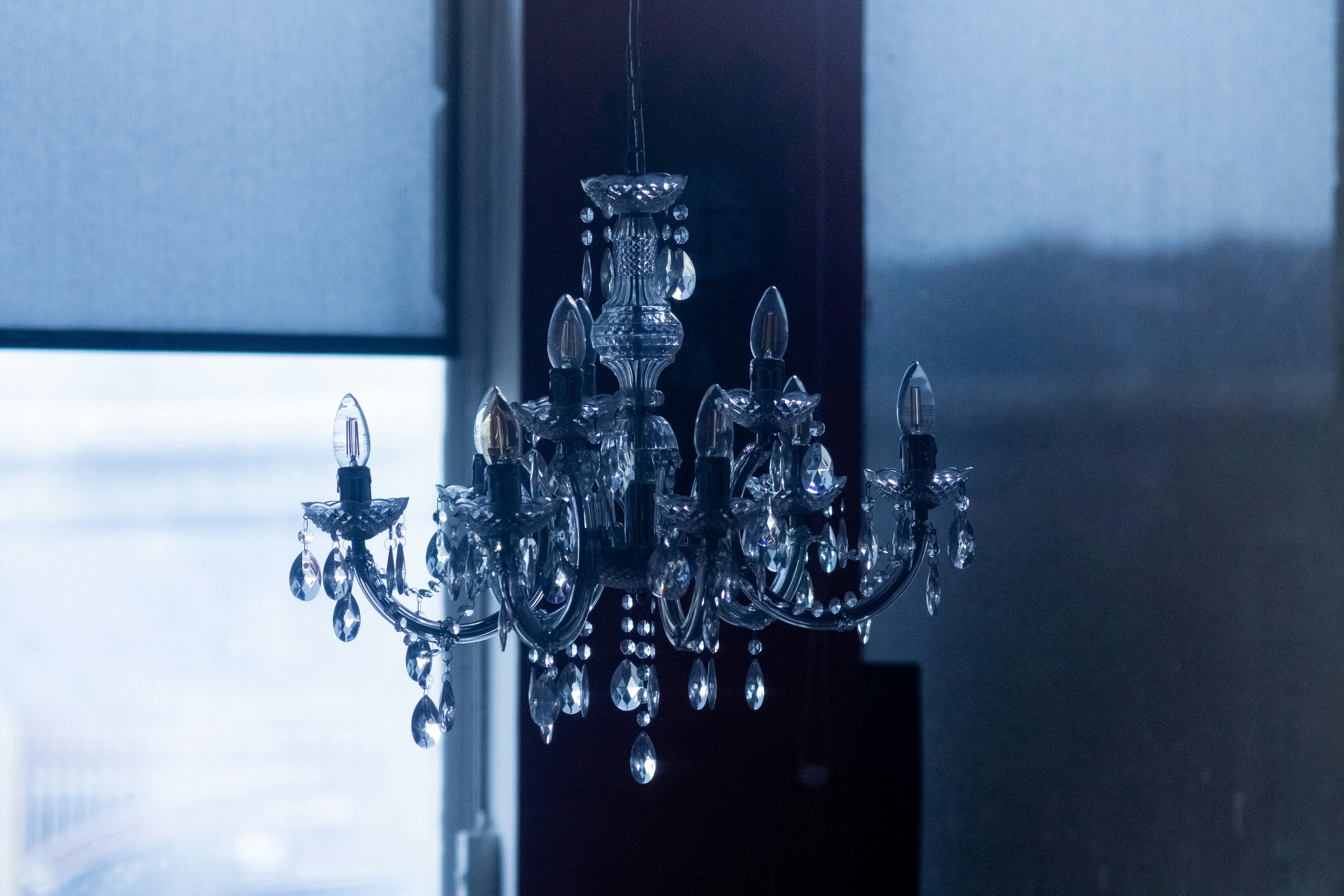 Photo by kittyhutchinson