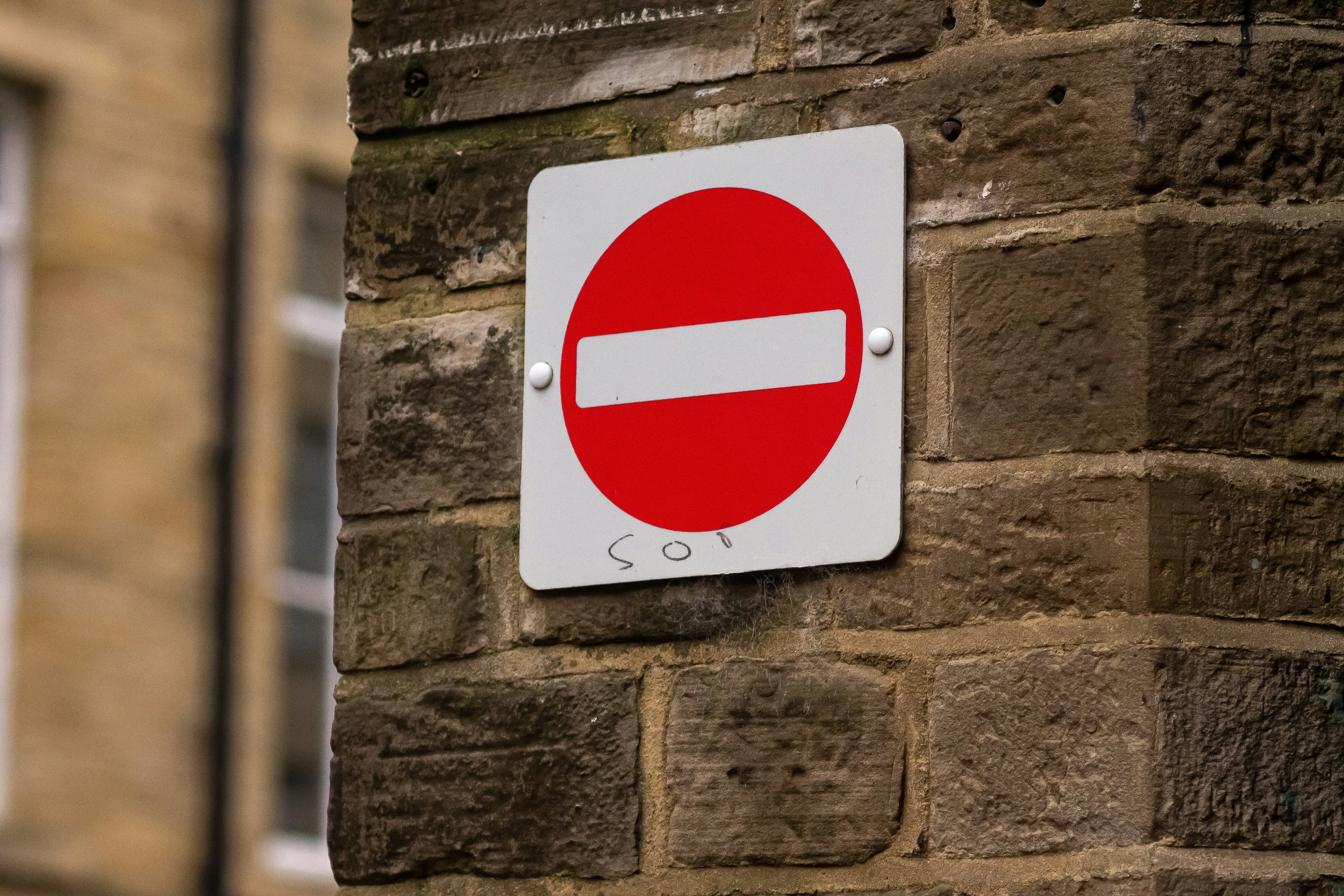 Photo by kittyhutchinson